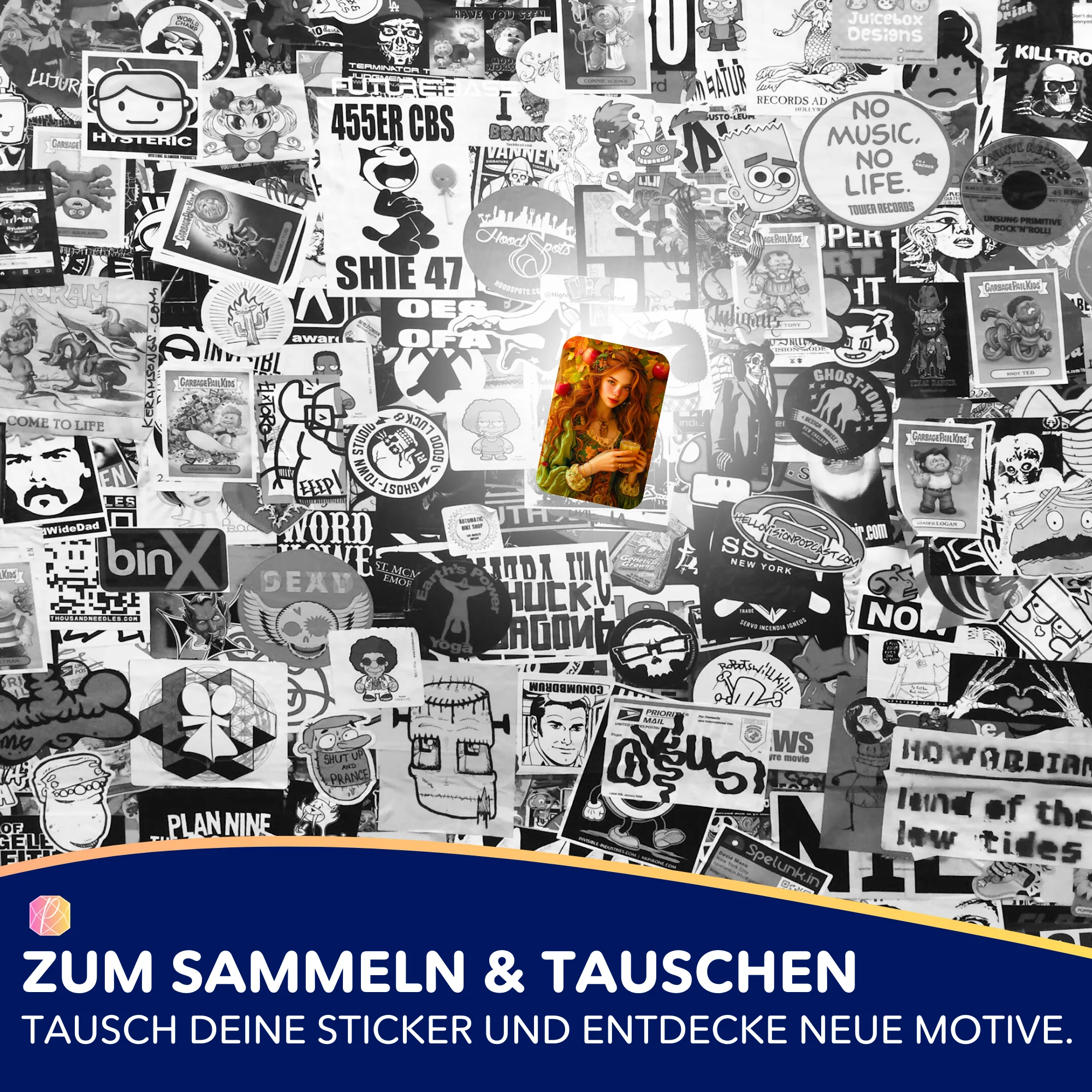 Vorschaubild 5