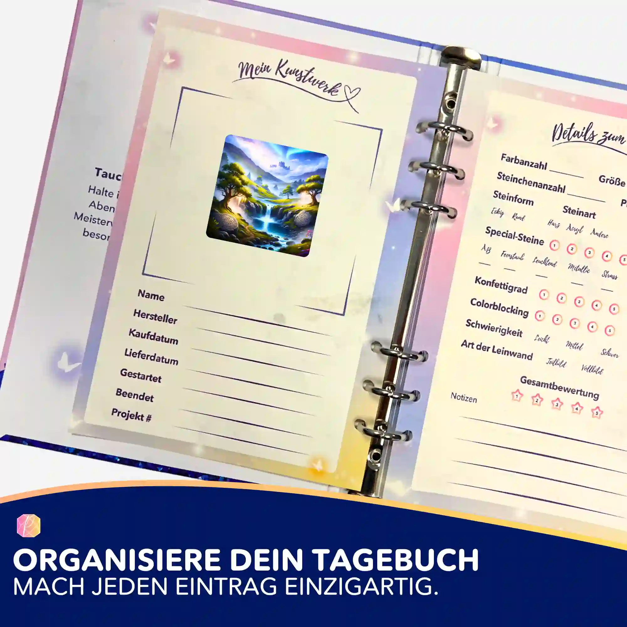 Vorschaubild 3