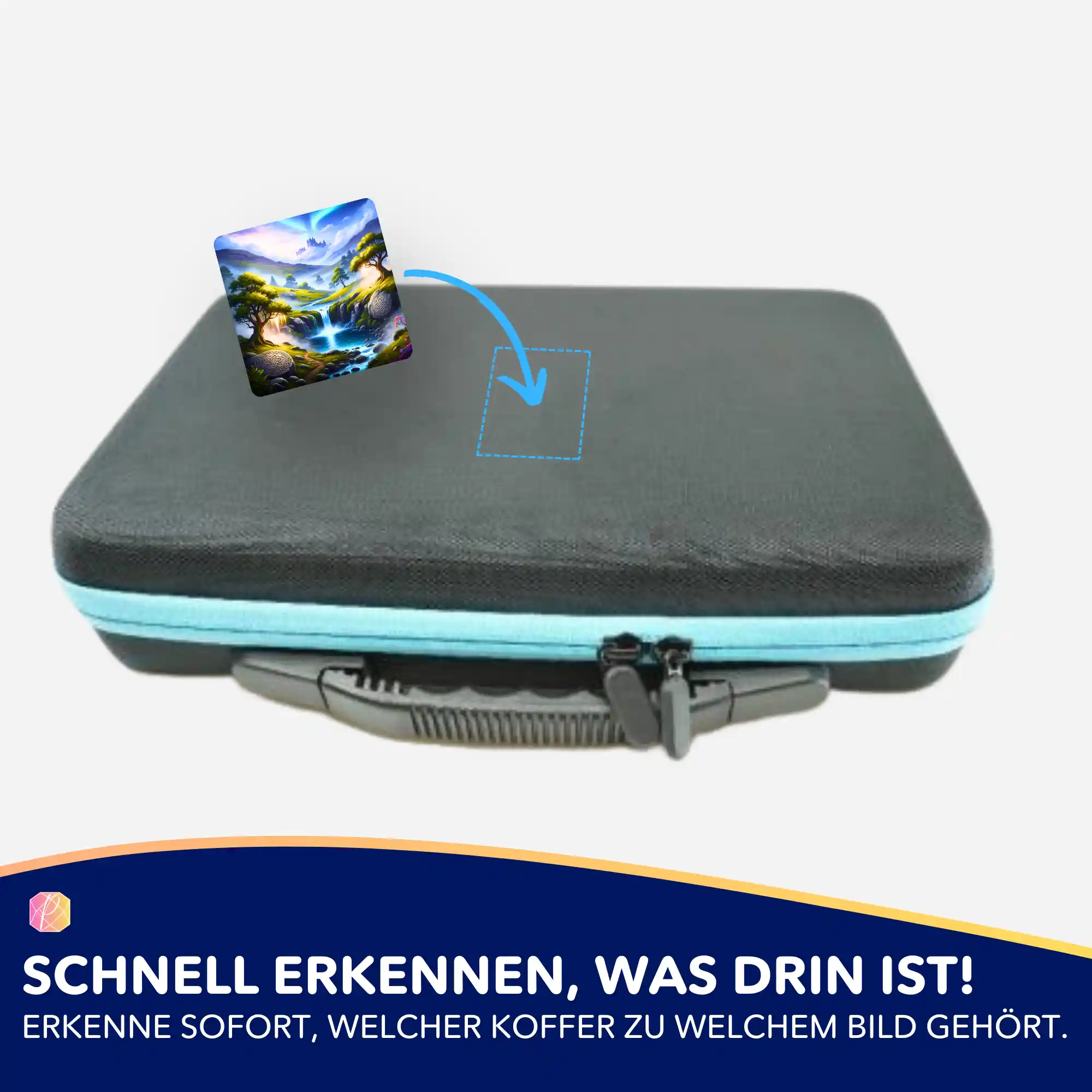 Vorschaubild 4