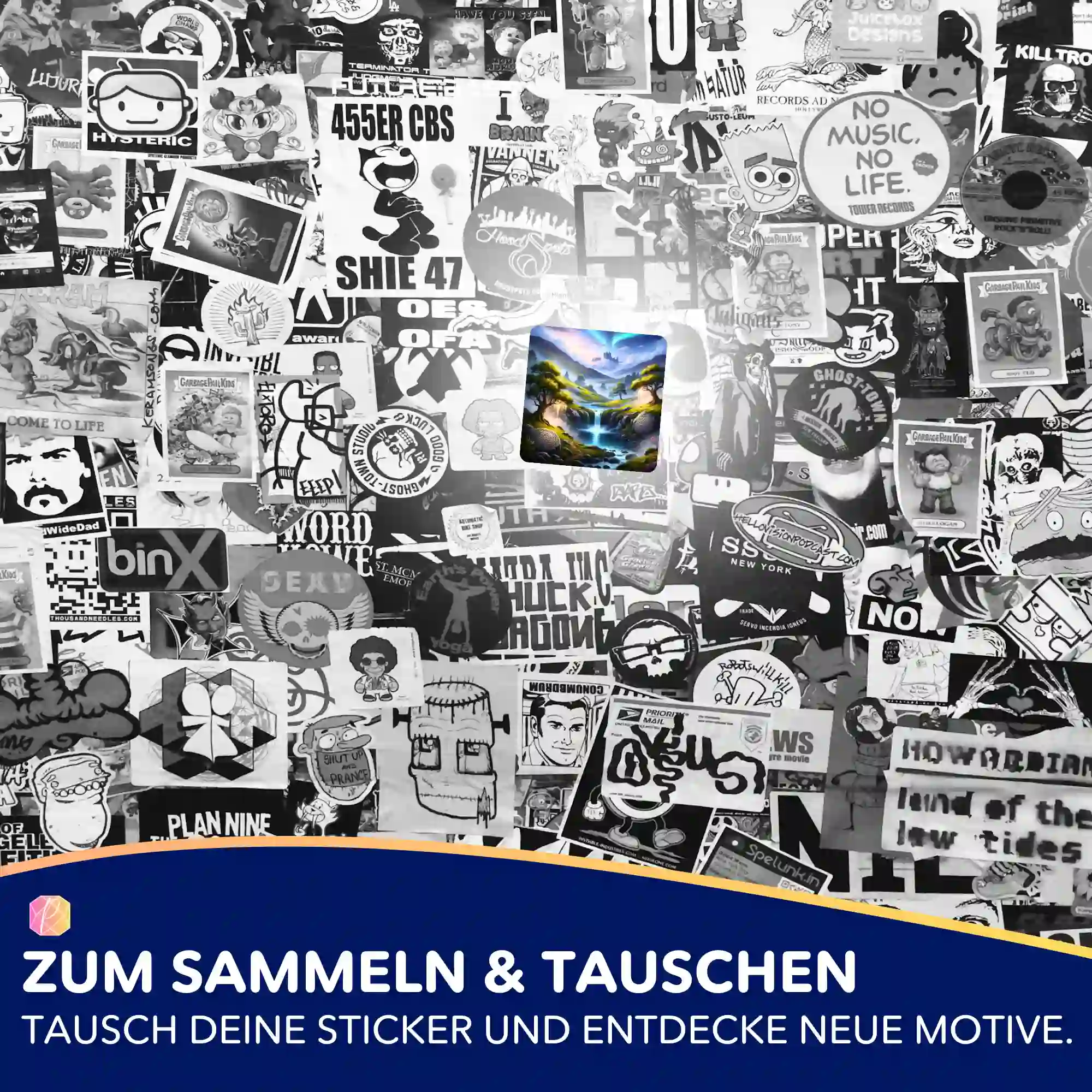 Vorschaubild 5