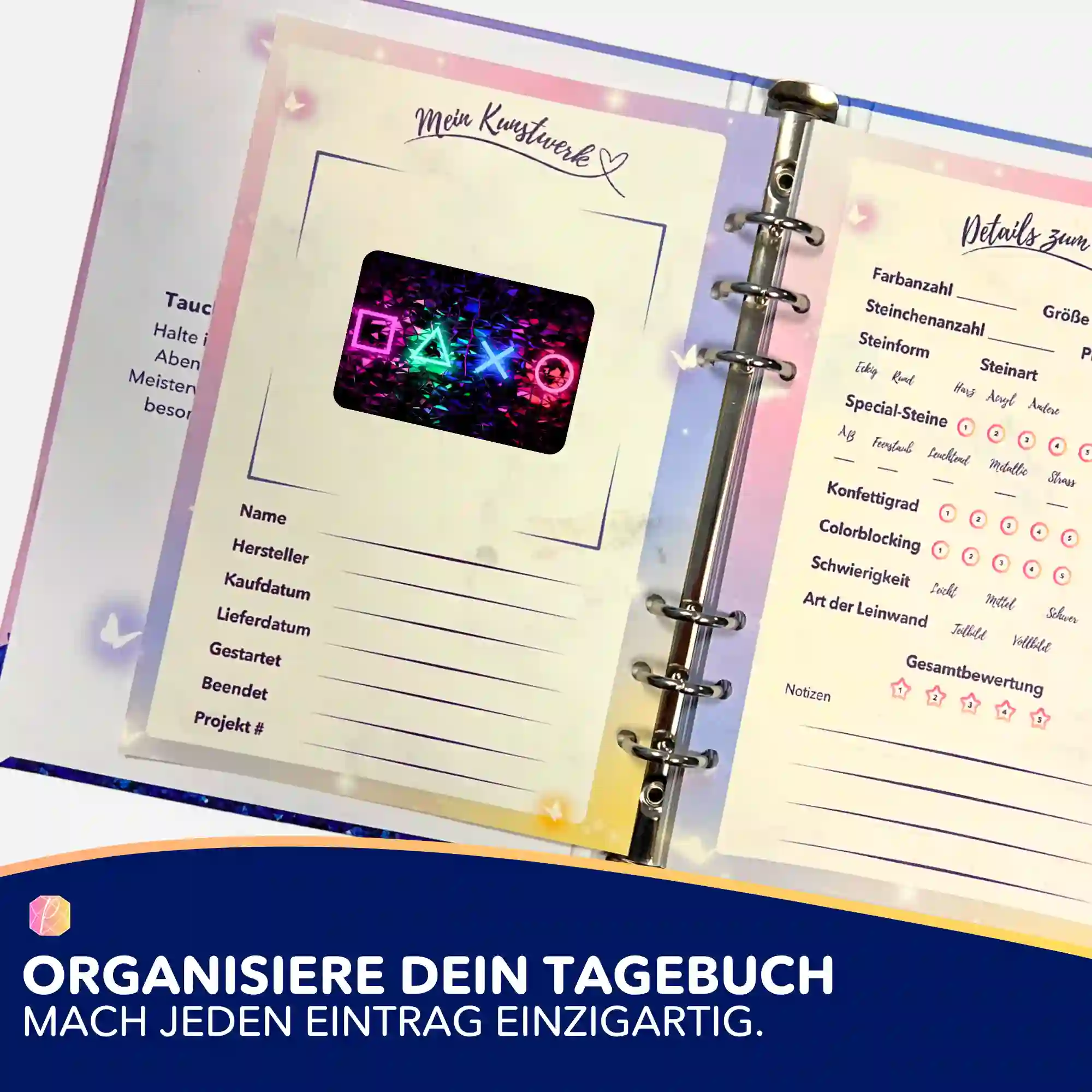 Vorschaubild 3
