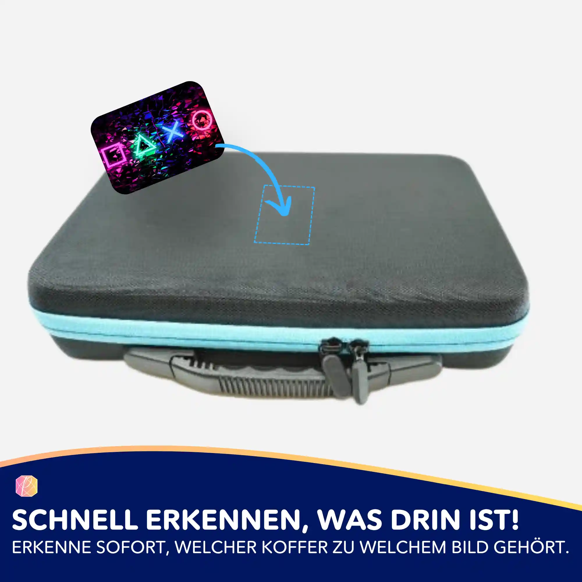 Vorschaubild 4