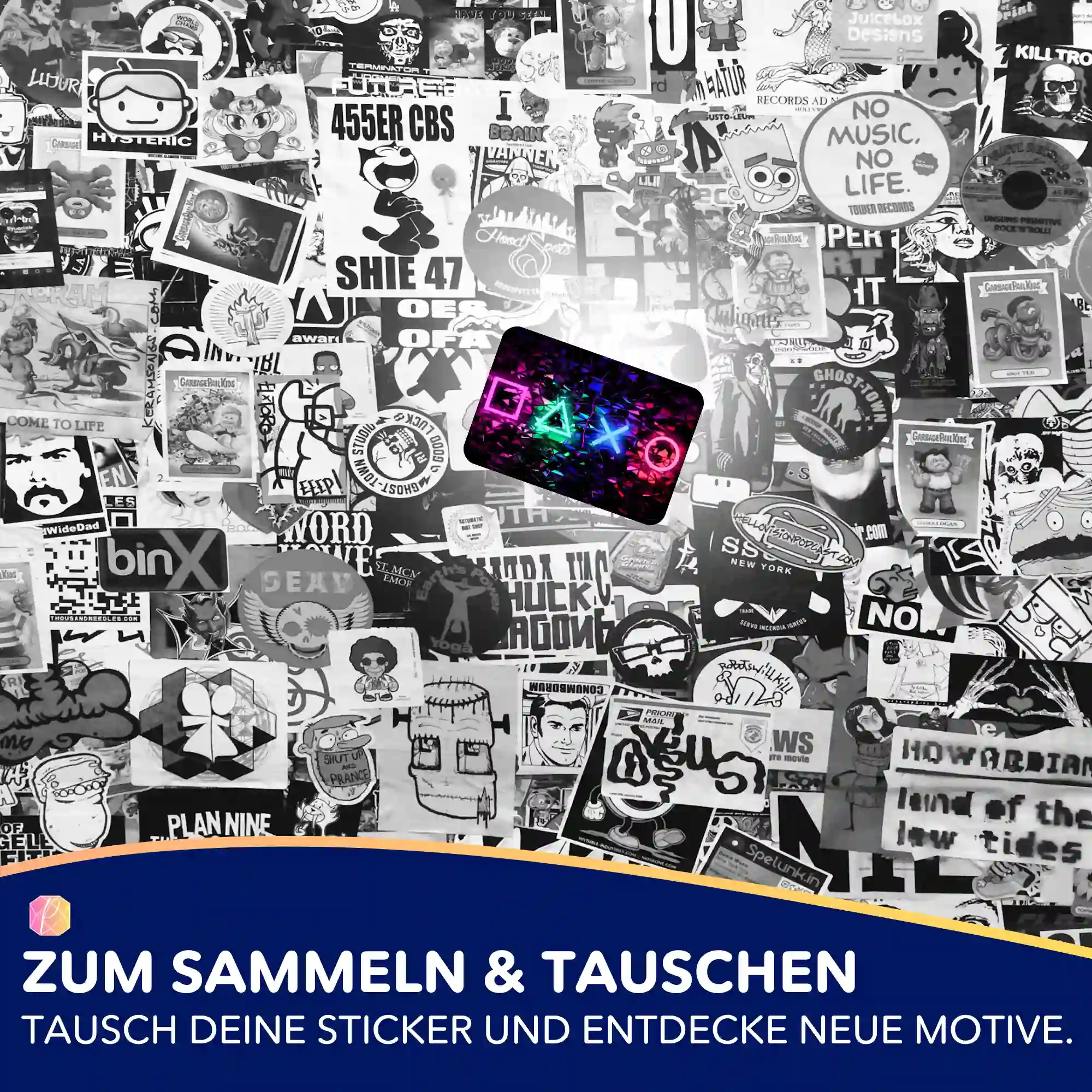 Vorschaubild 5