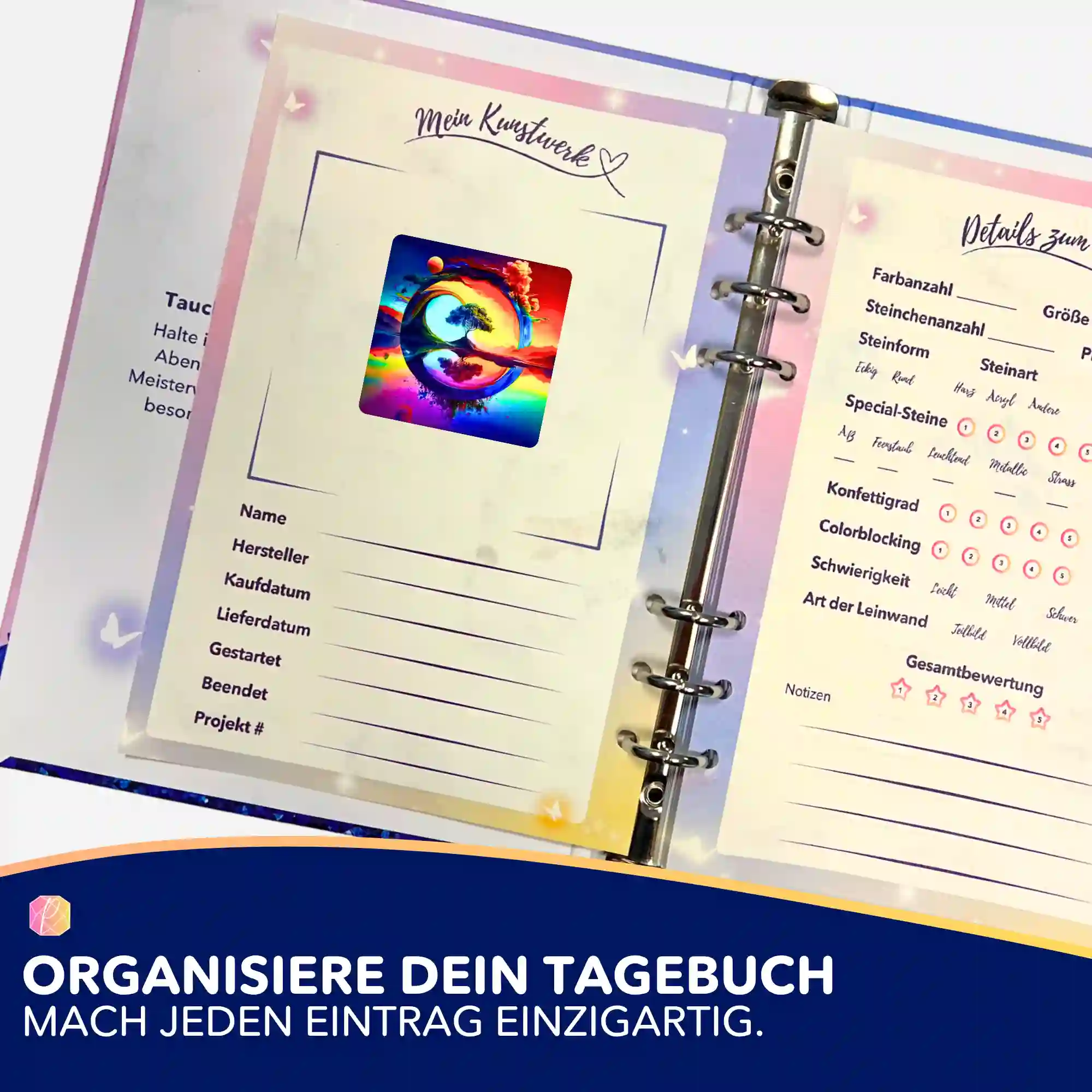 Vorschaubild 3