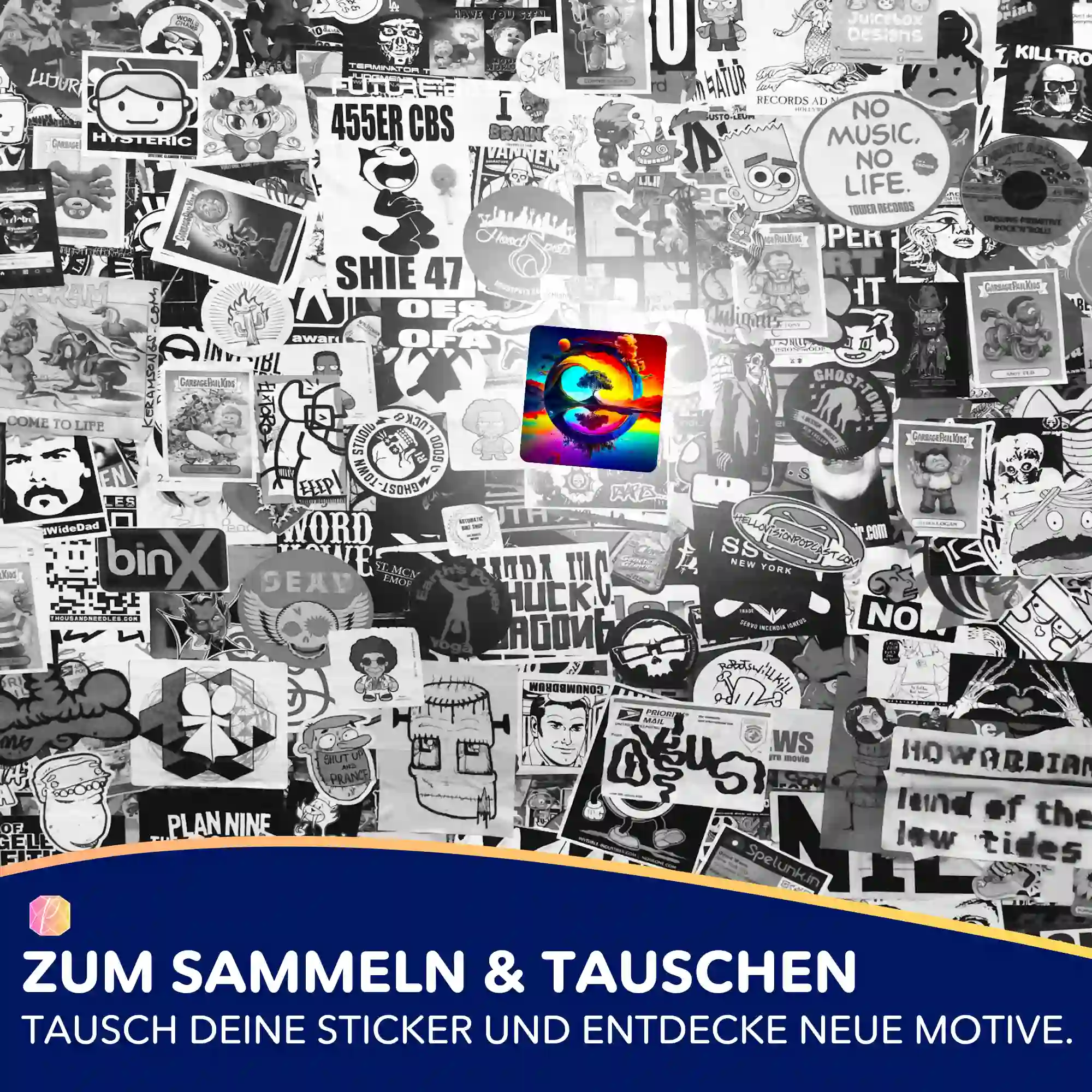 Vorschaubild 5