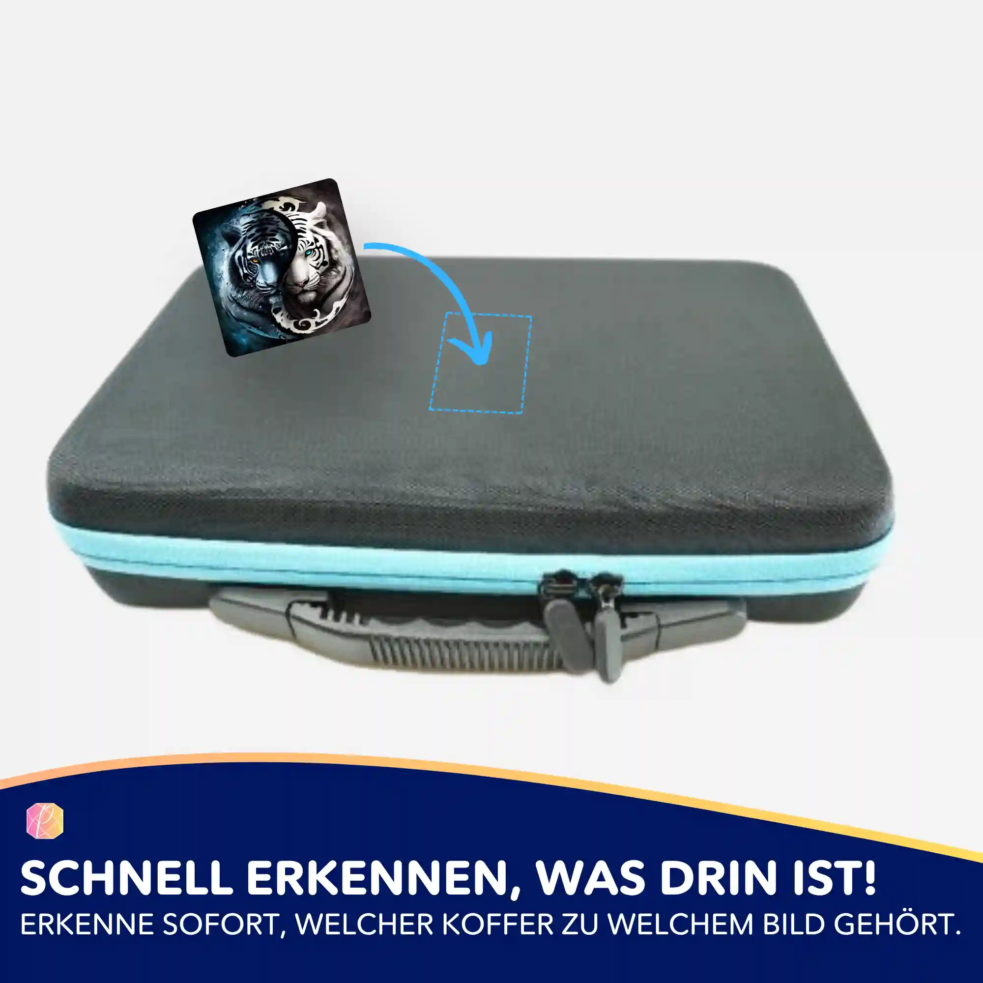 Vorschaubild 4