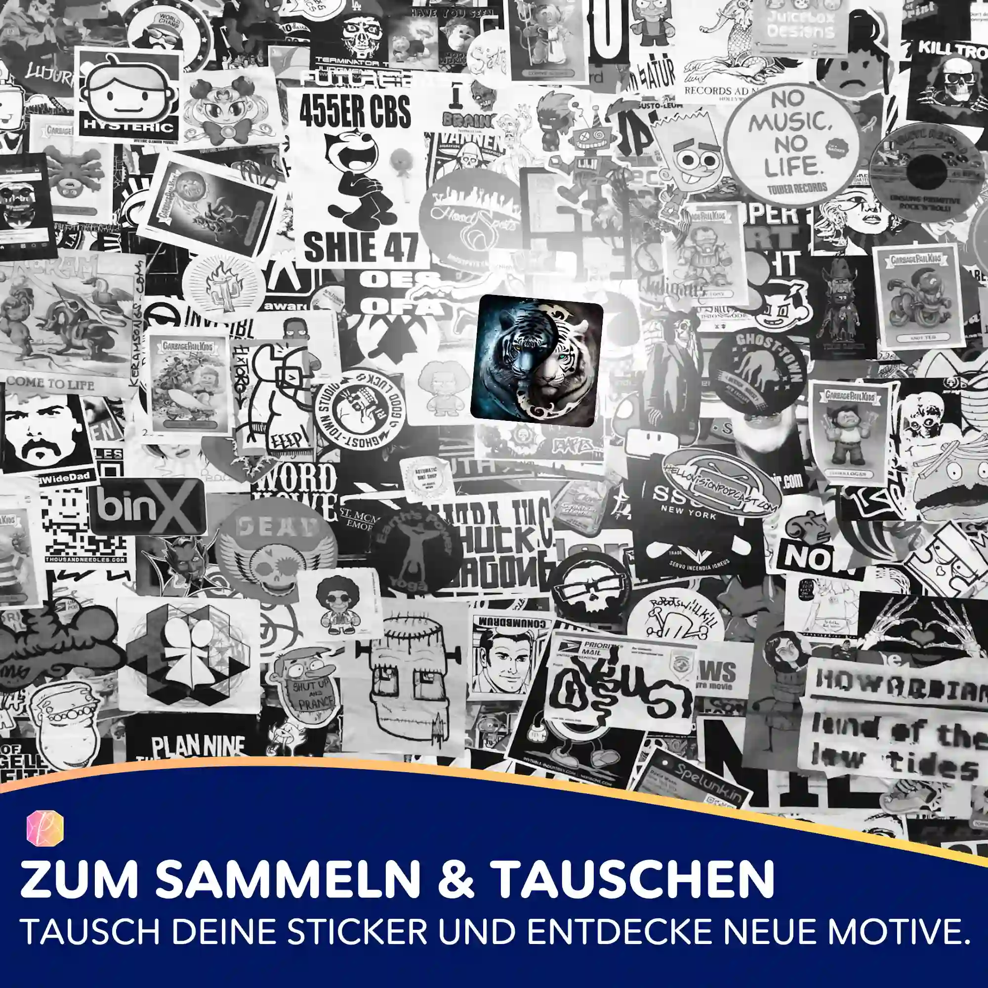 Vorschaubild 5