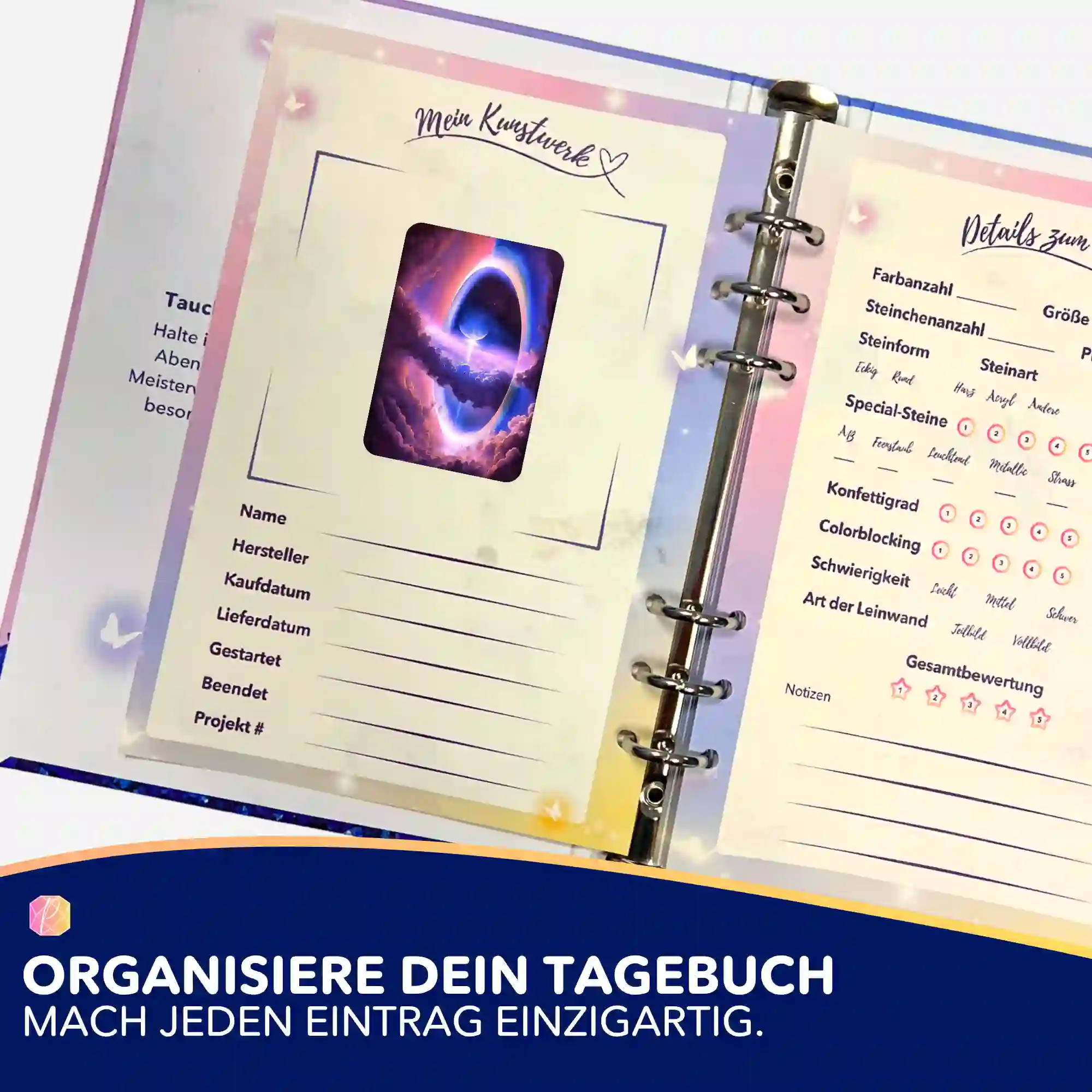 Vorschaubild 3
