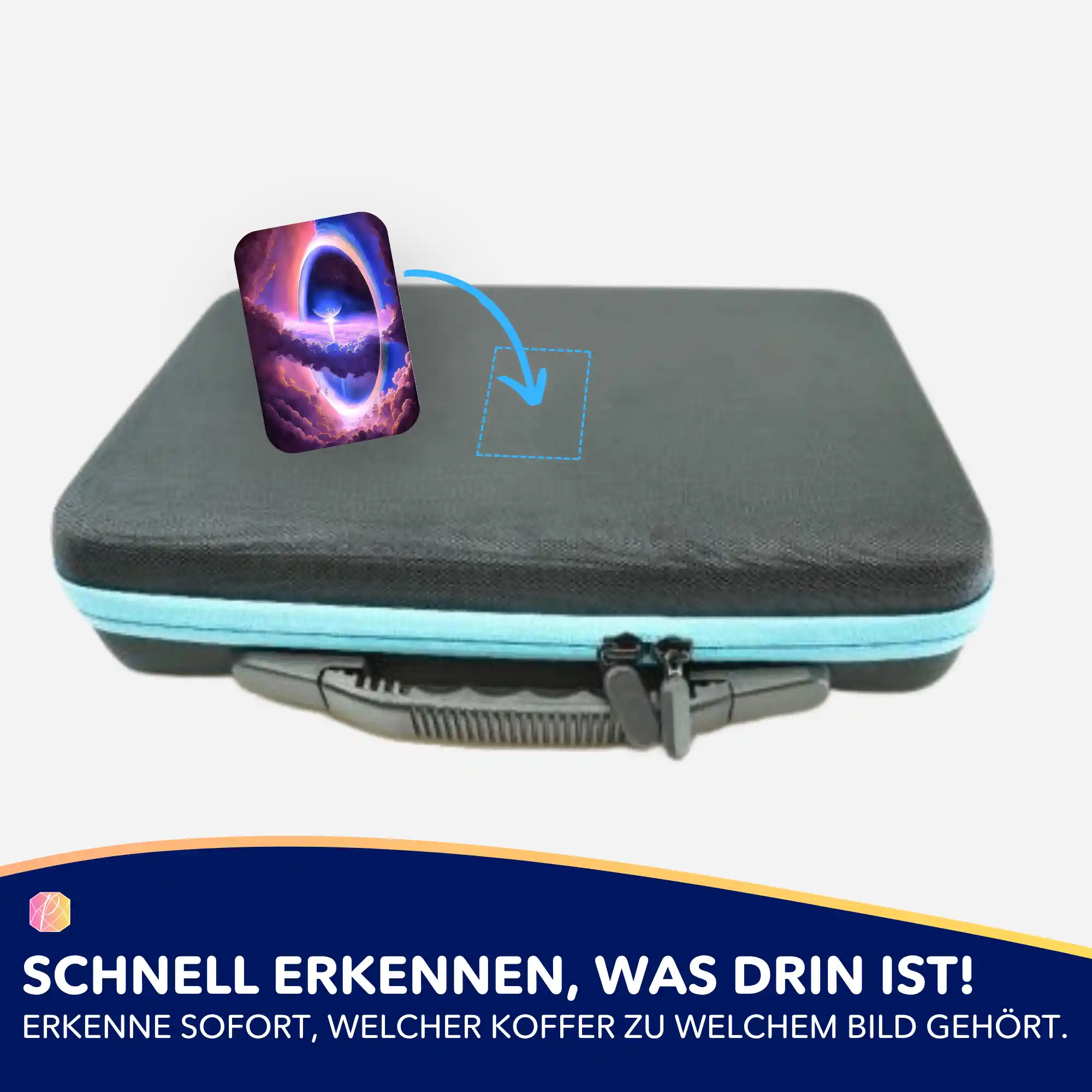 Vorschaubild 4