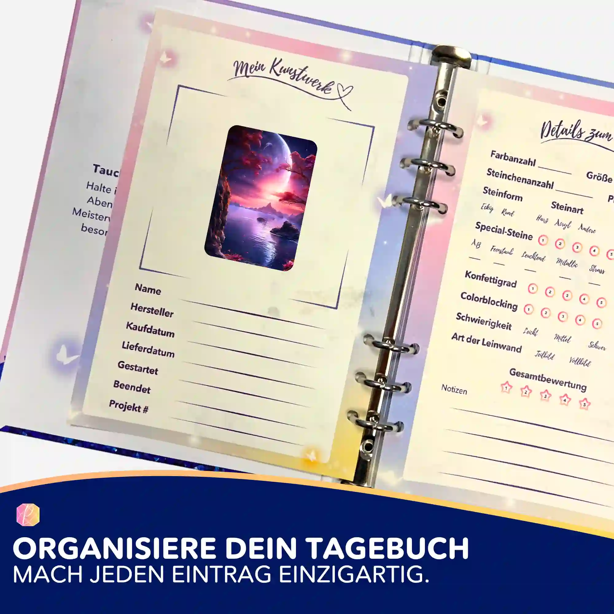 Vorschaubild 3