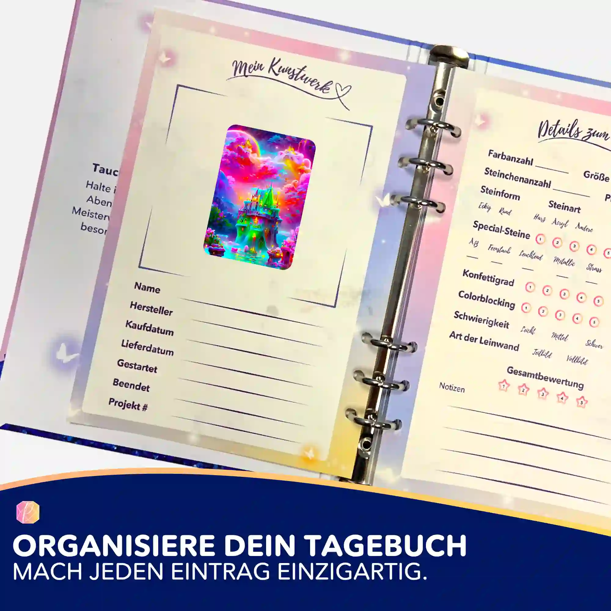Vorschaubild 3