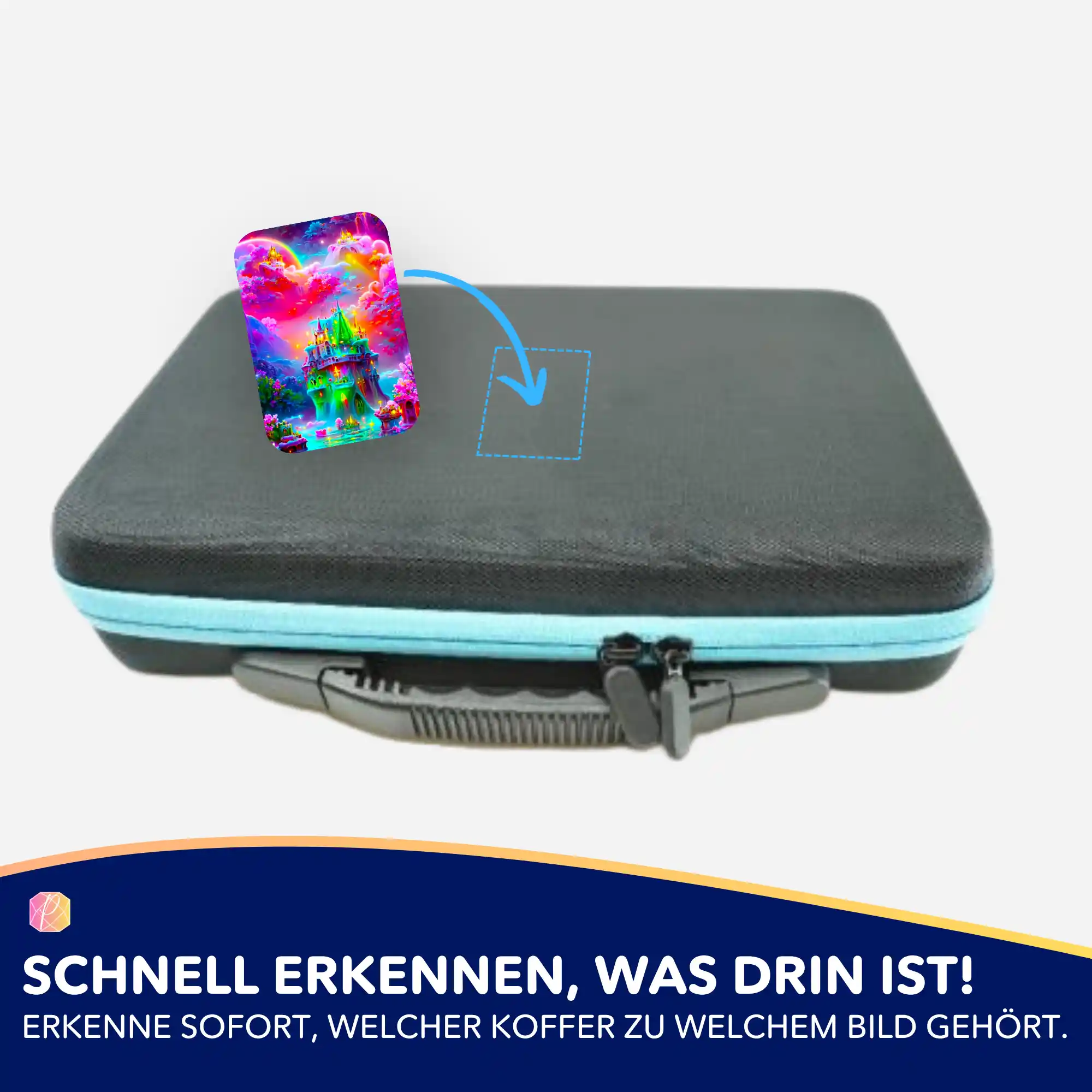 Vorschaubild 4