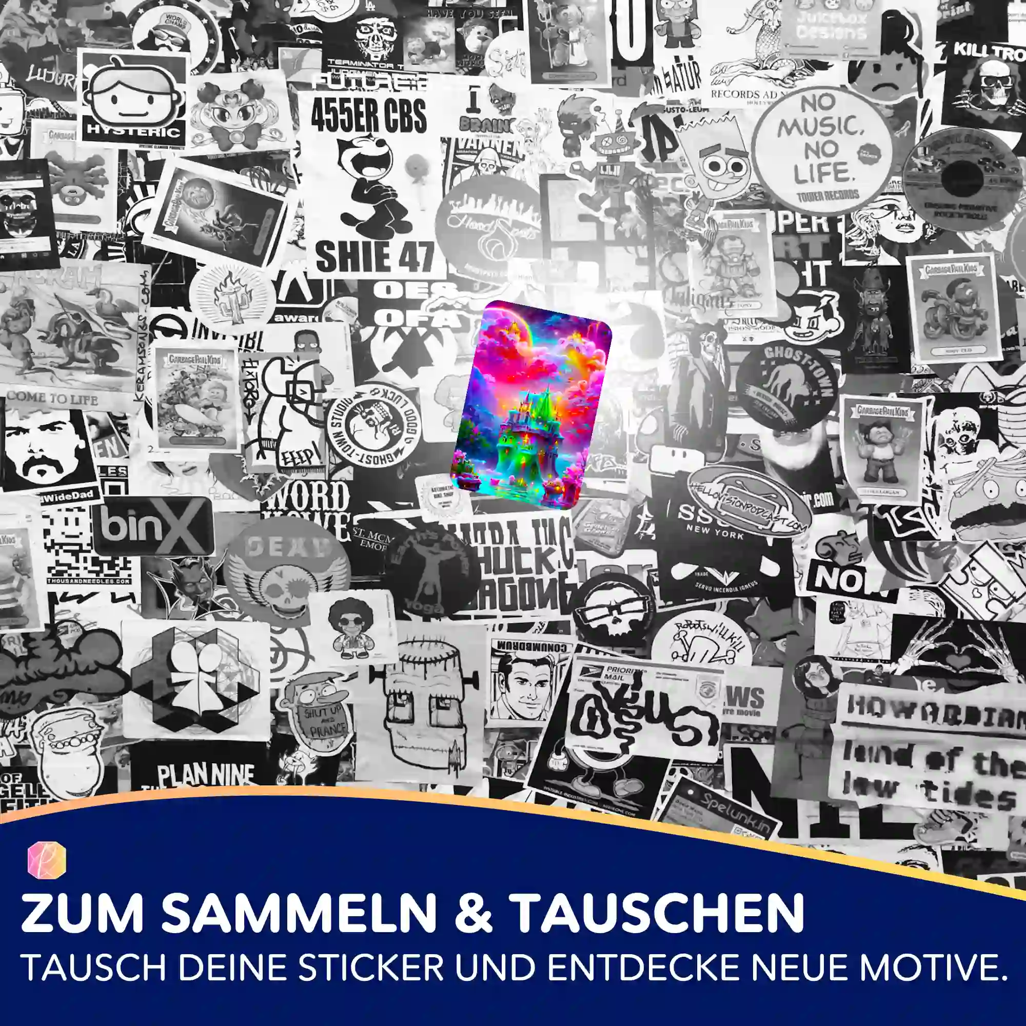 Vorschaubild 5