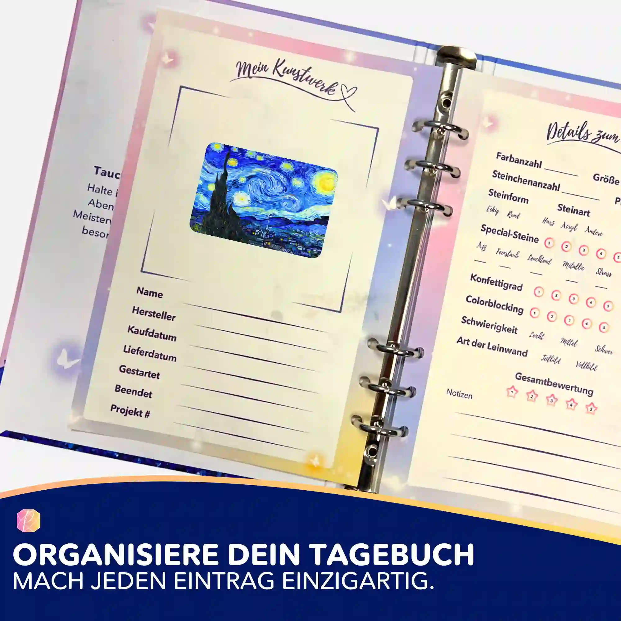 Vorschaubild 3