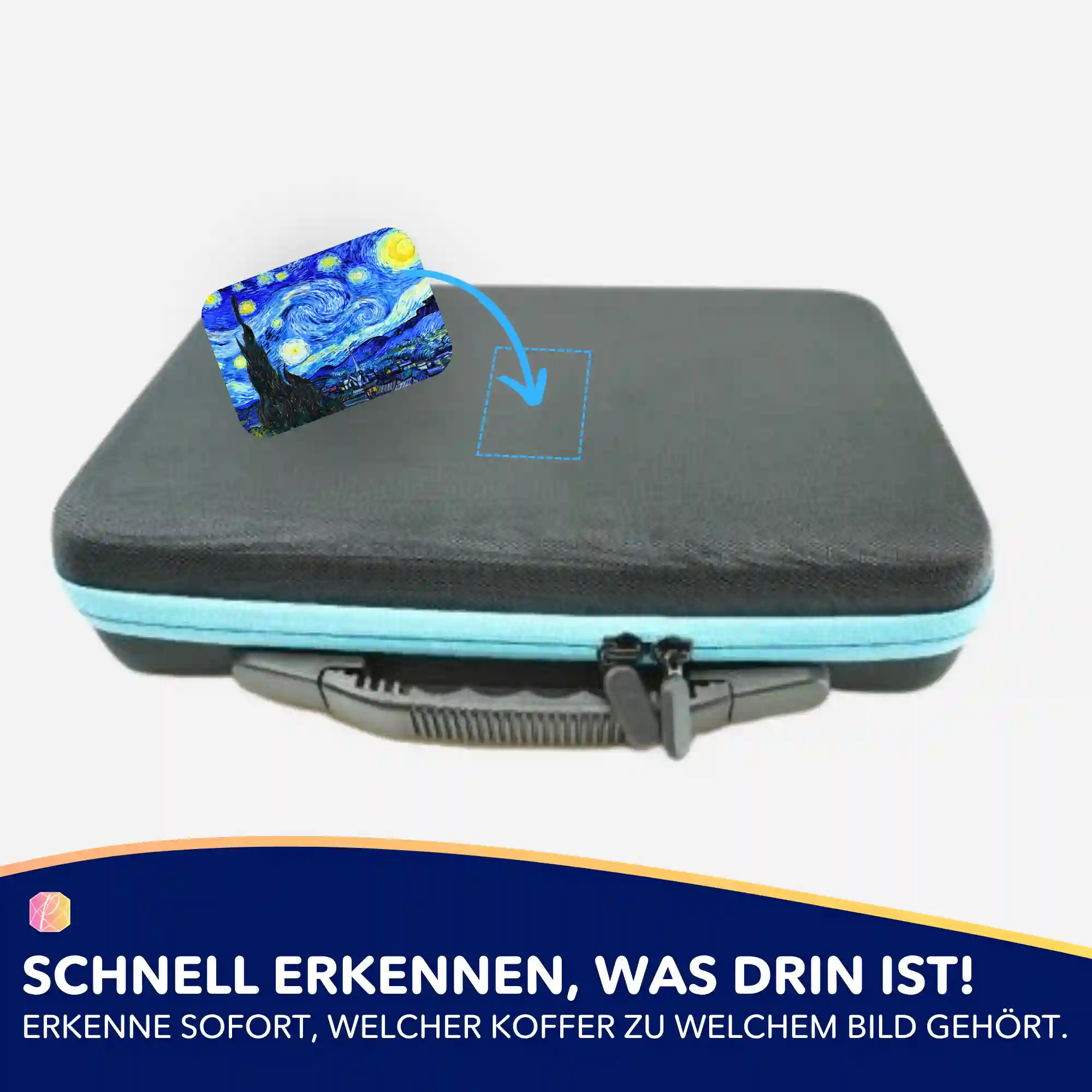 Vorschaubild 4