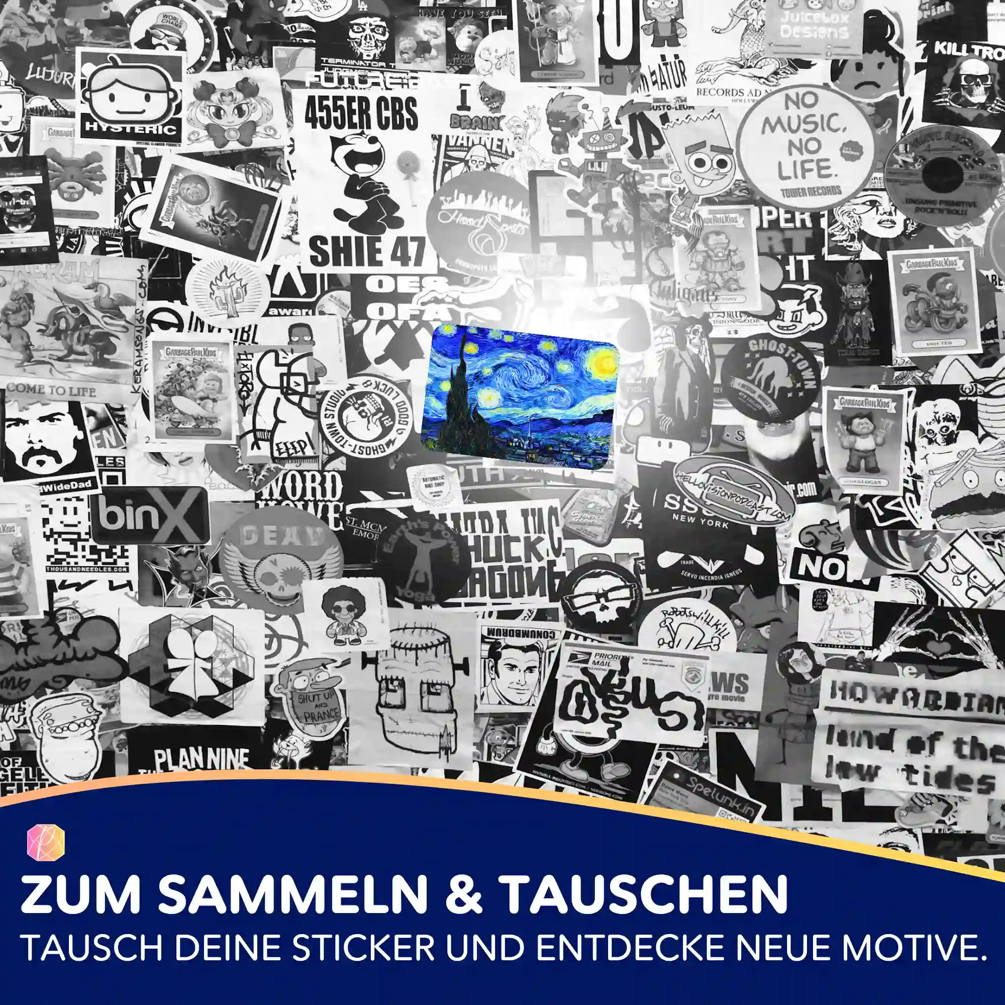 Vorschaubild 5