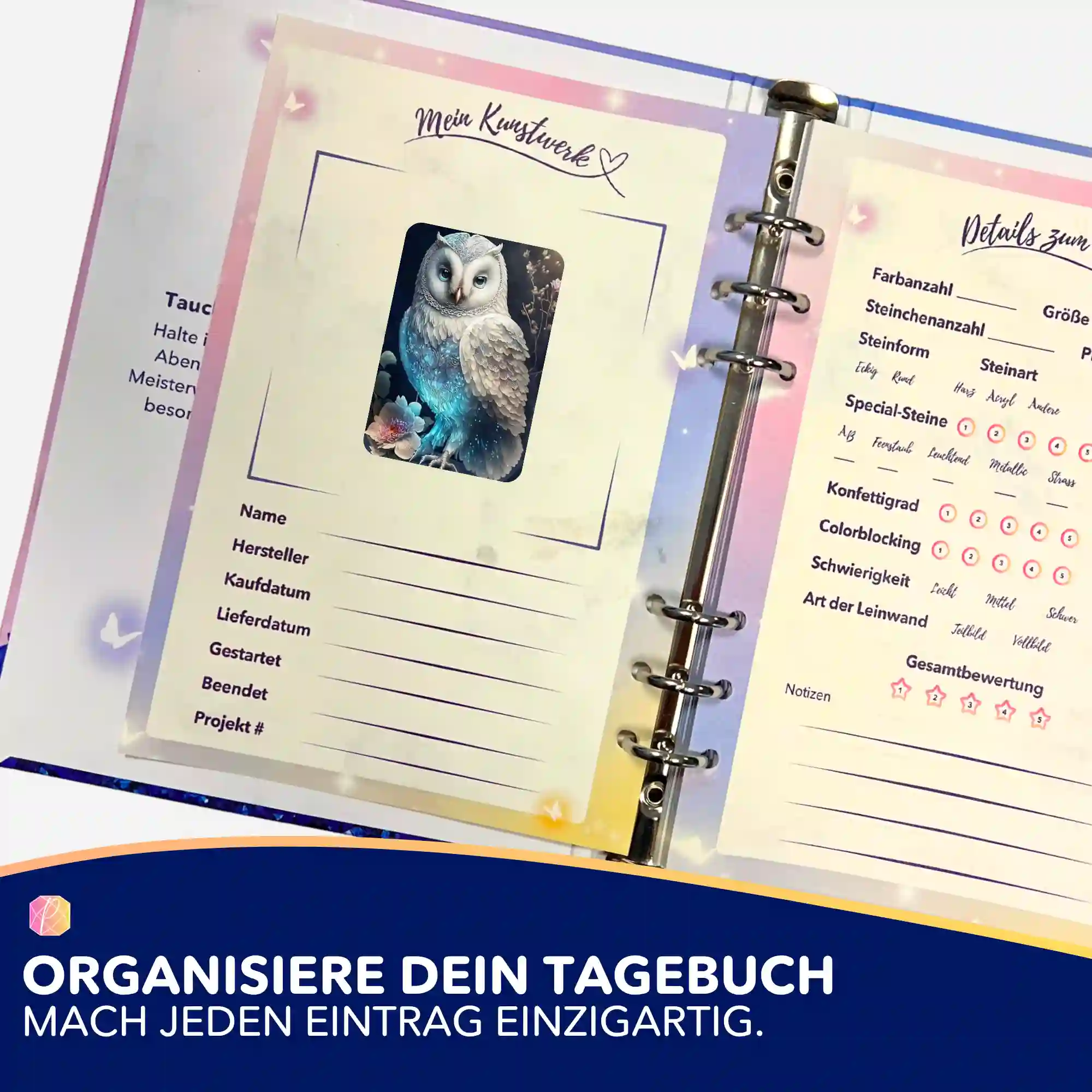 Vorschaubild 3