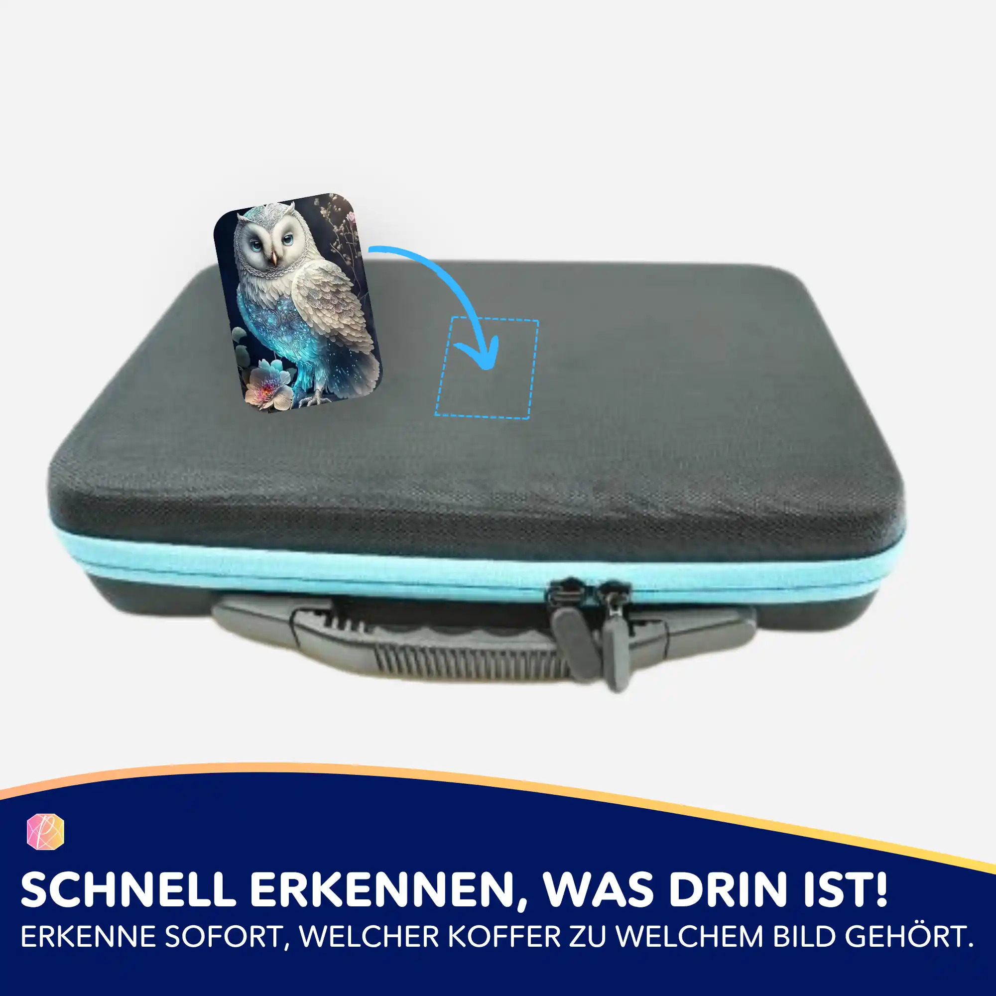 Vorschaubild 4