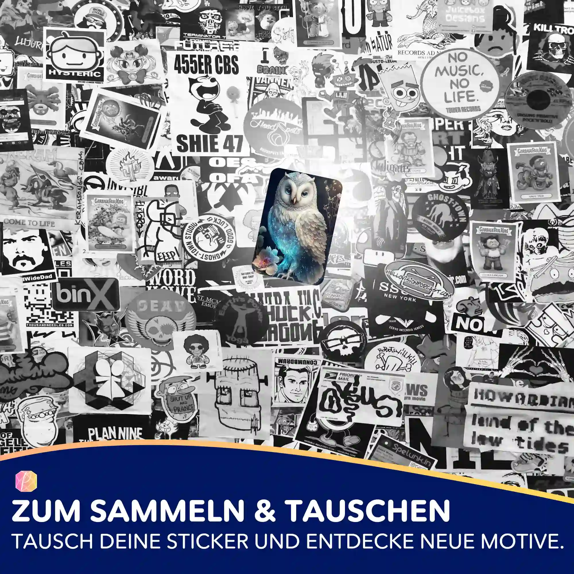 Vorschaubild 5