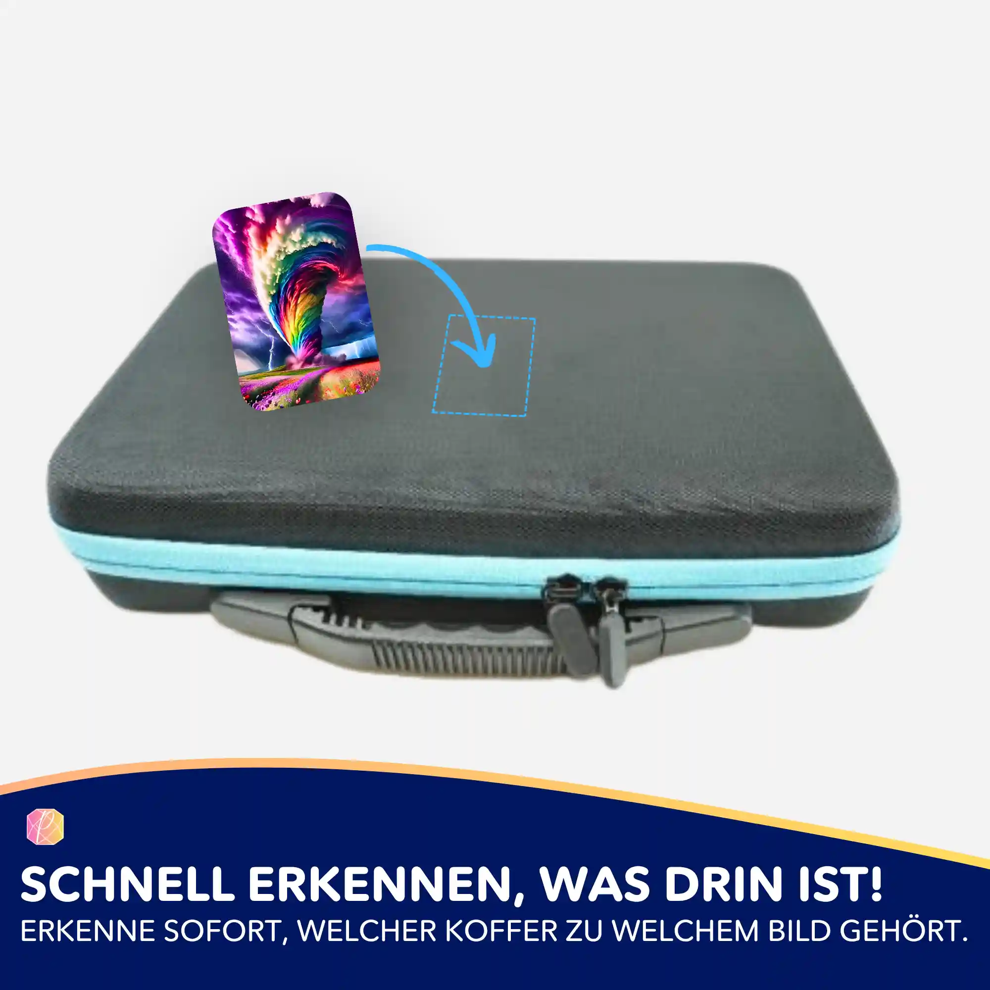 Vorschaubild 4
