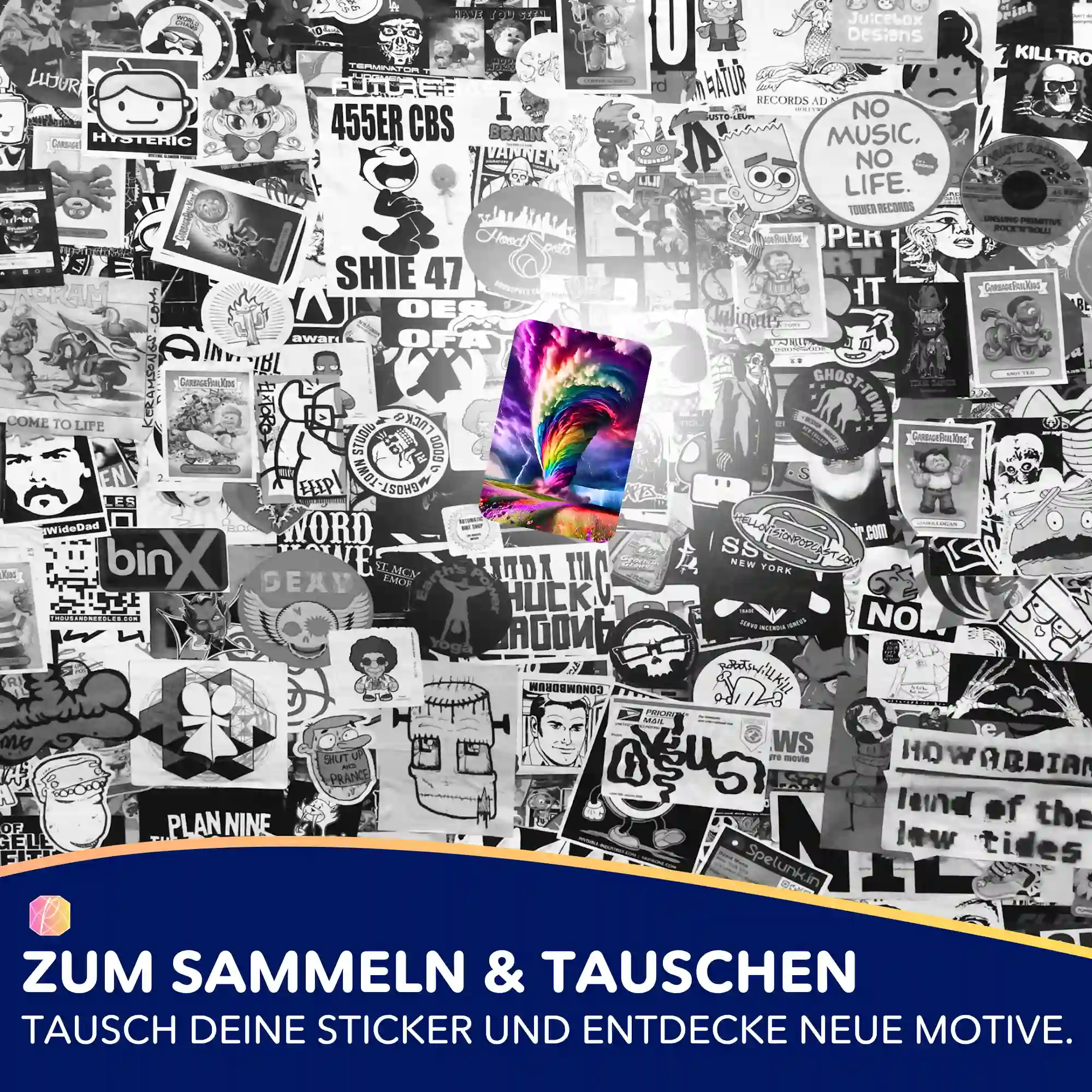 Vorschaubild 5