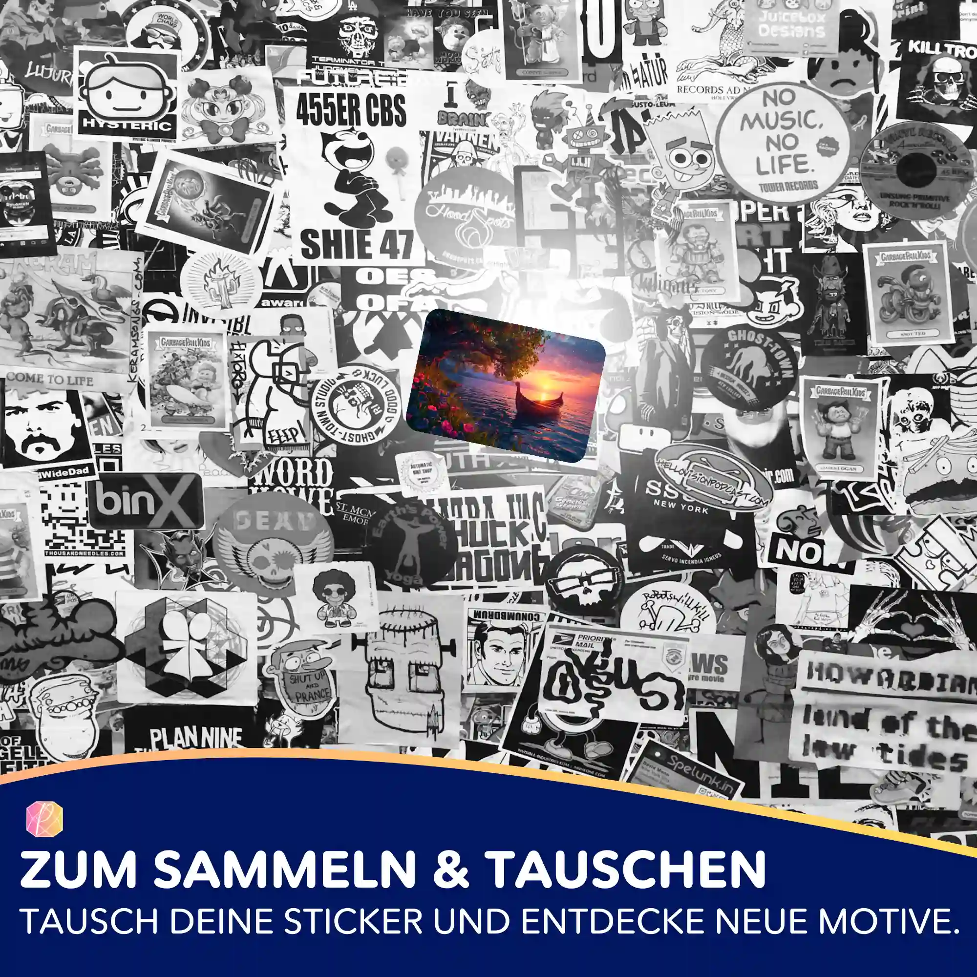 Vorschaubild 5