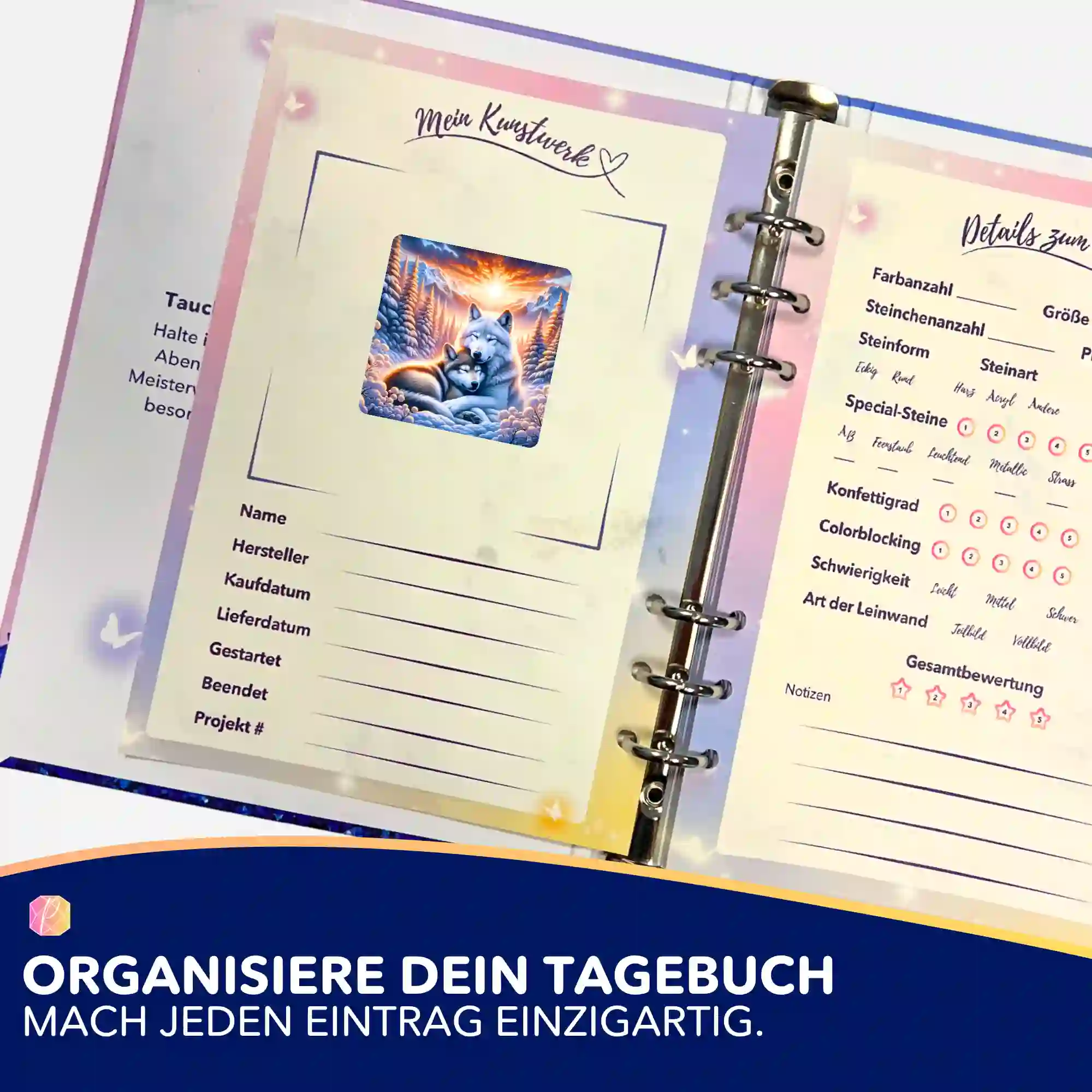 Vorschaubild 3