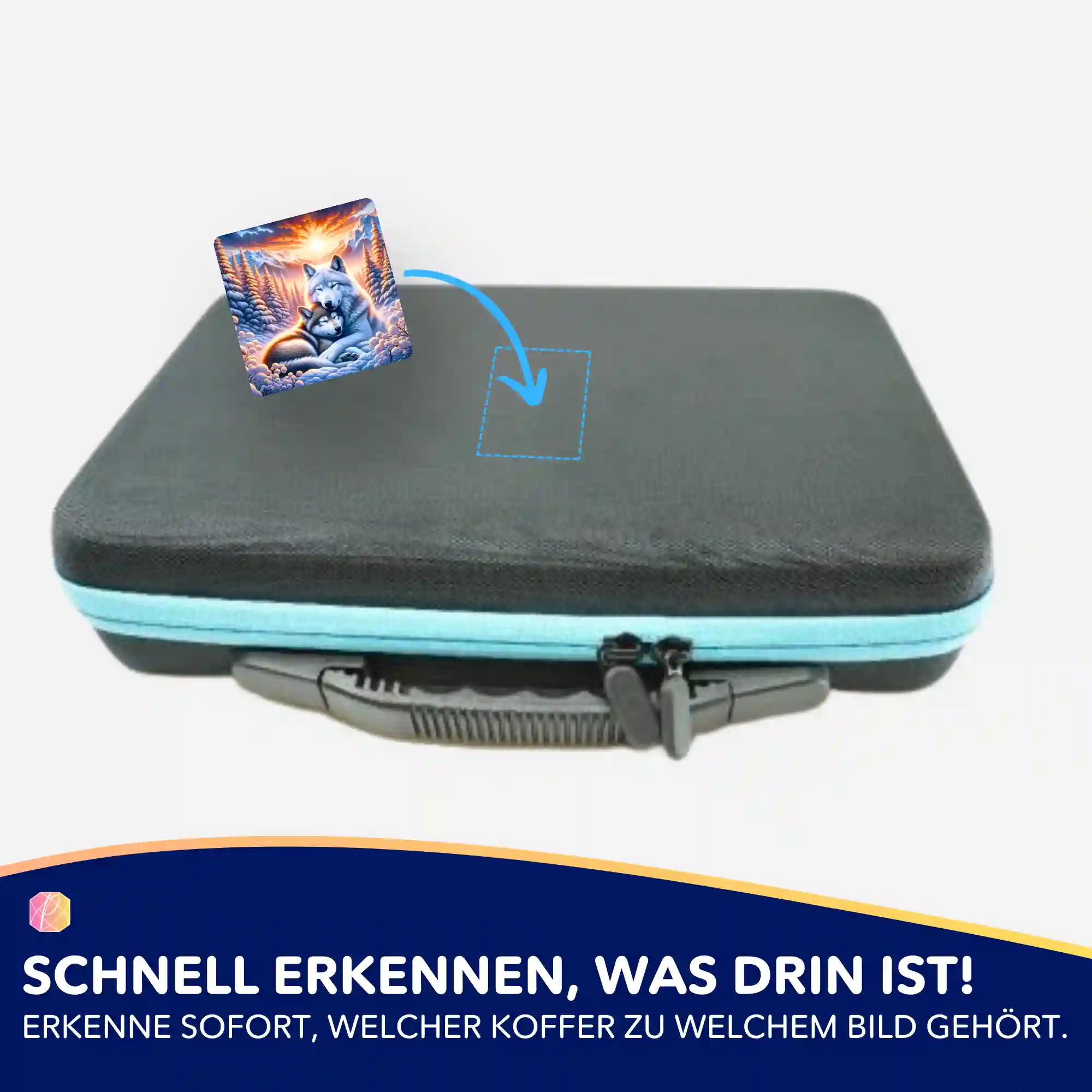 Vorschaubild 4