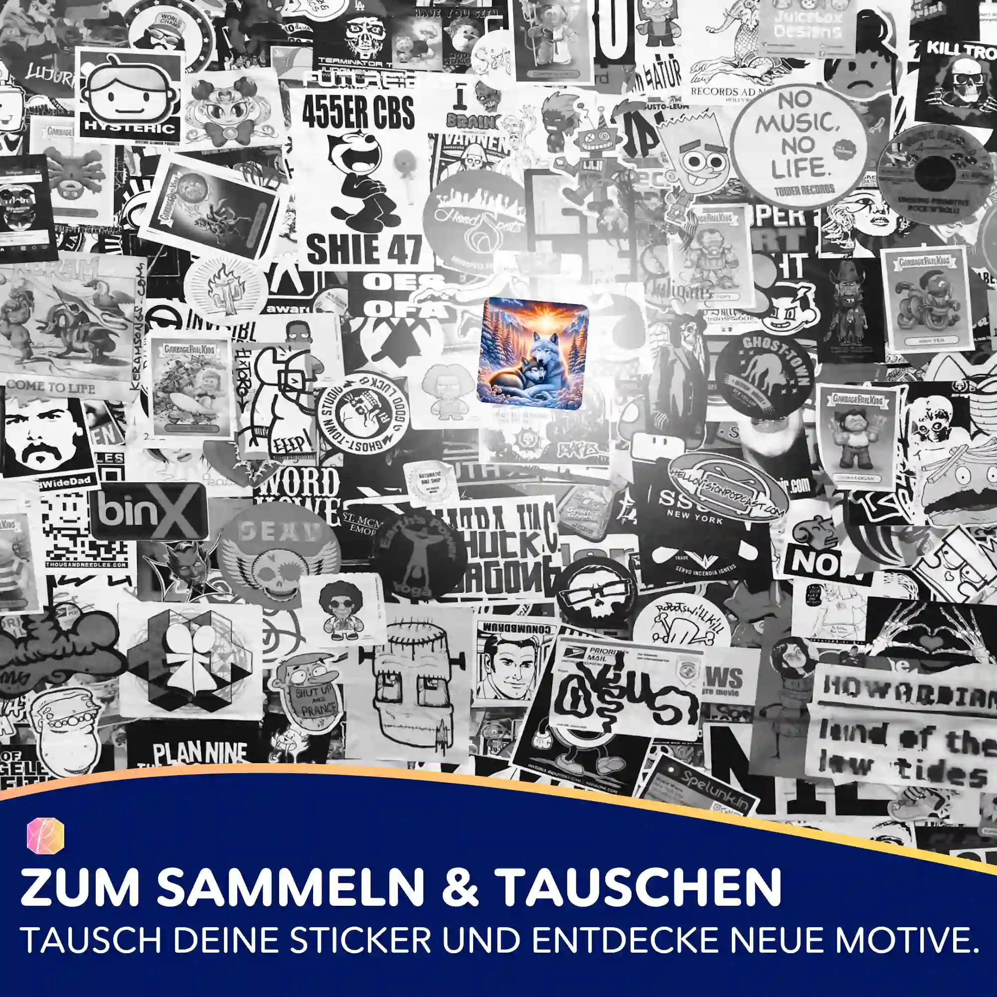 Vorschaubild 5