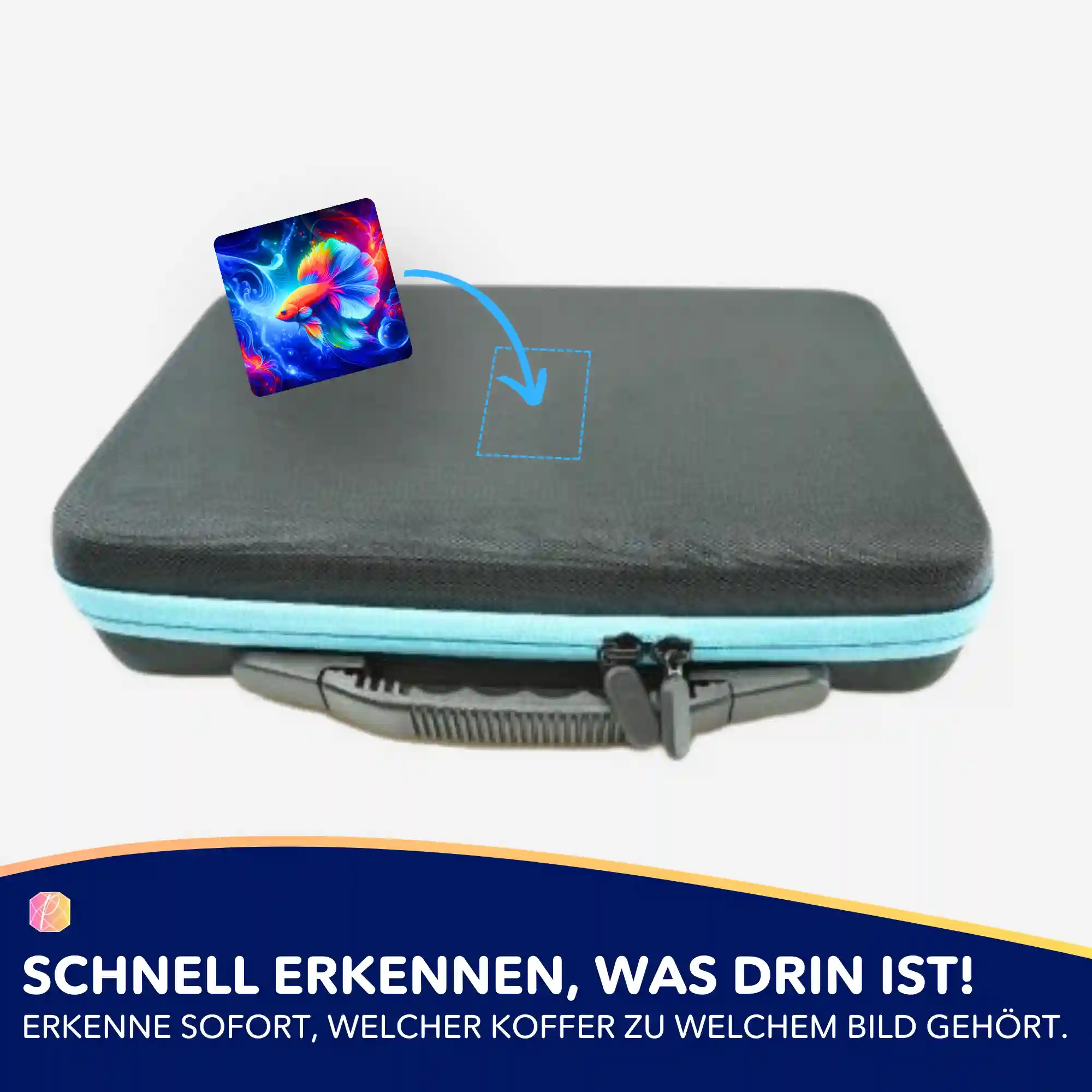 Vorschaubild 4