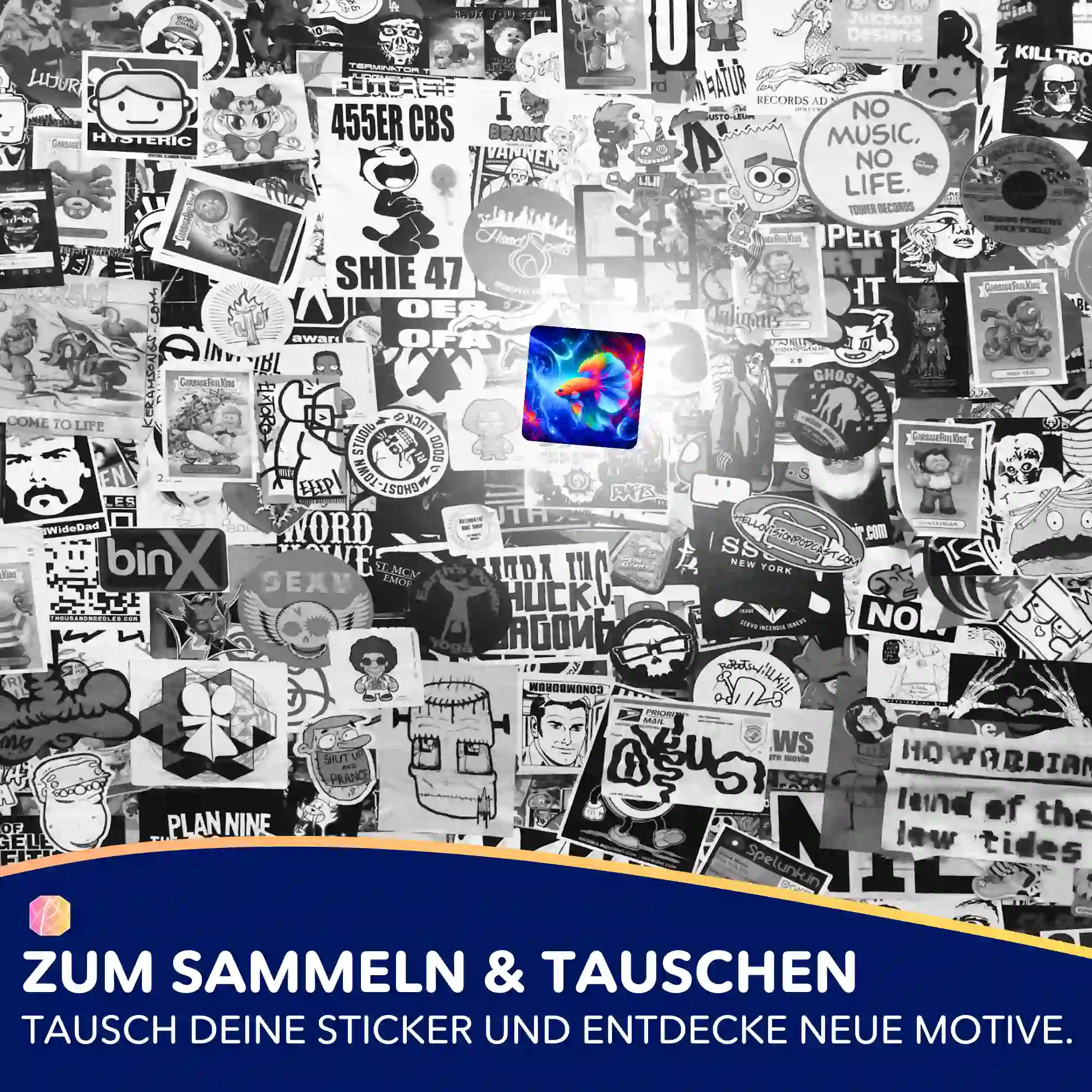Vorschaubild 5