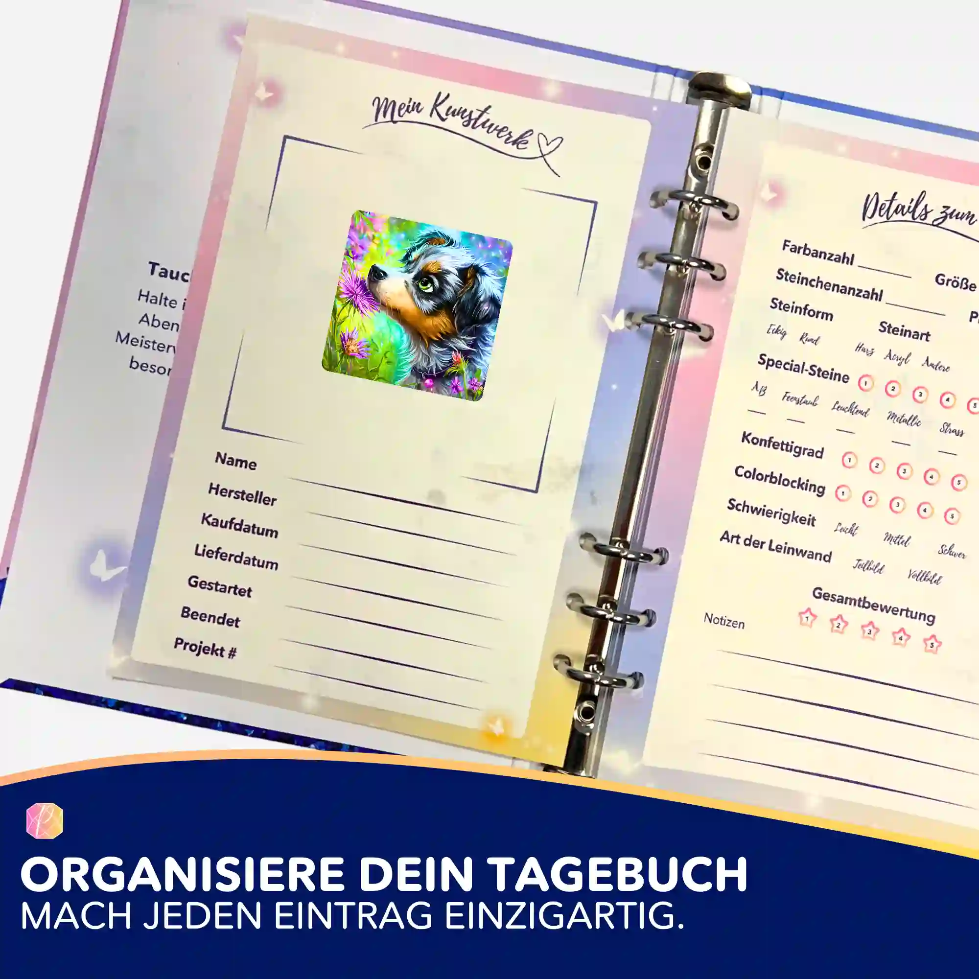 Vorschaubild 3