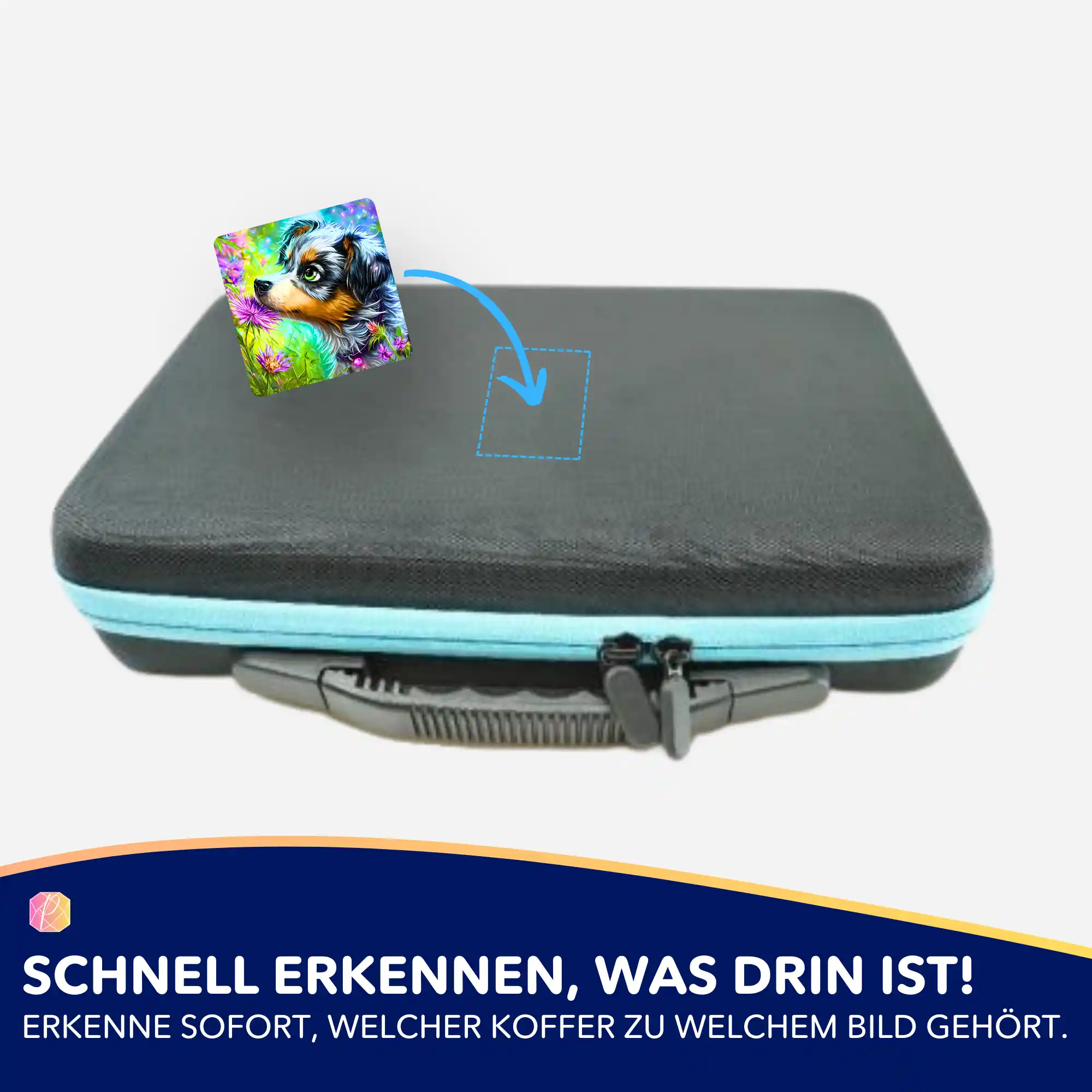 Vorschaubild 4