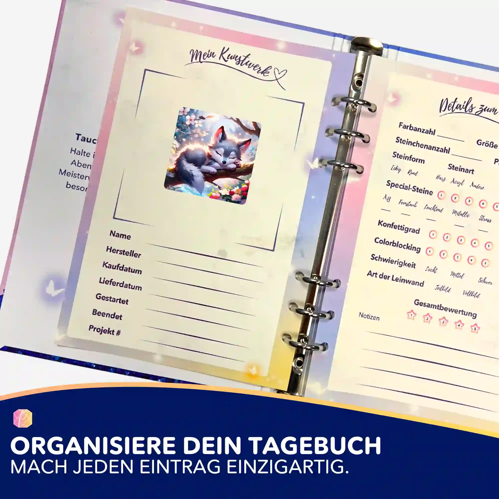 Vorschaubild 3