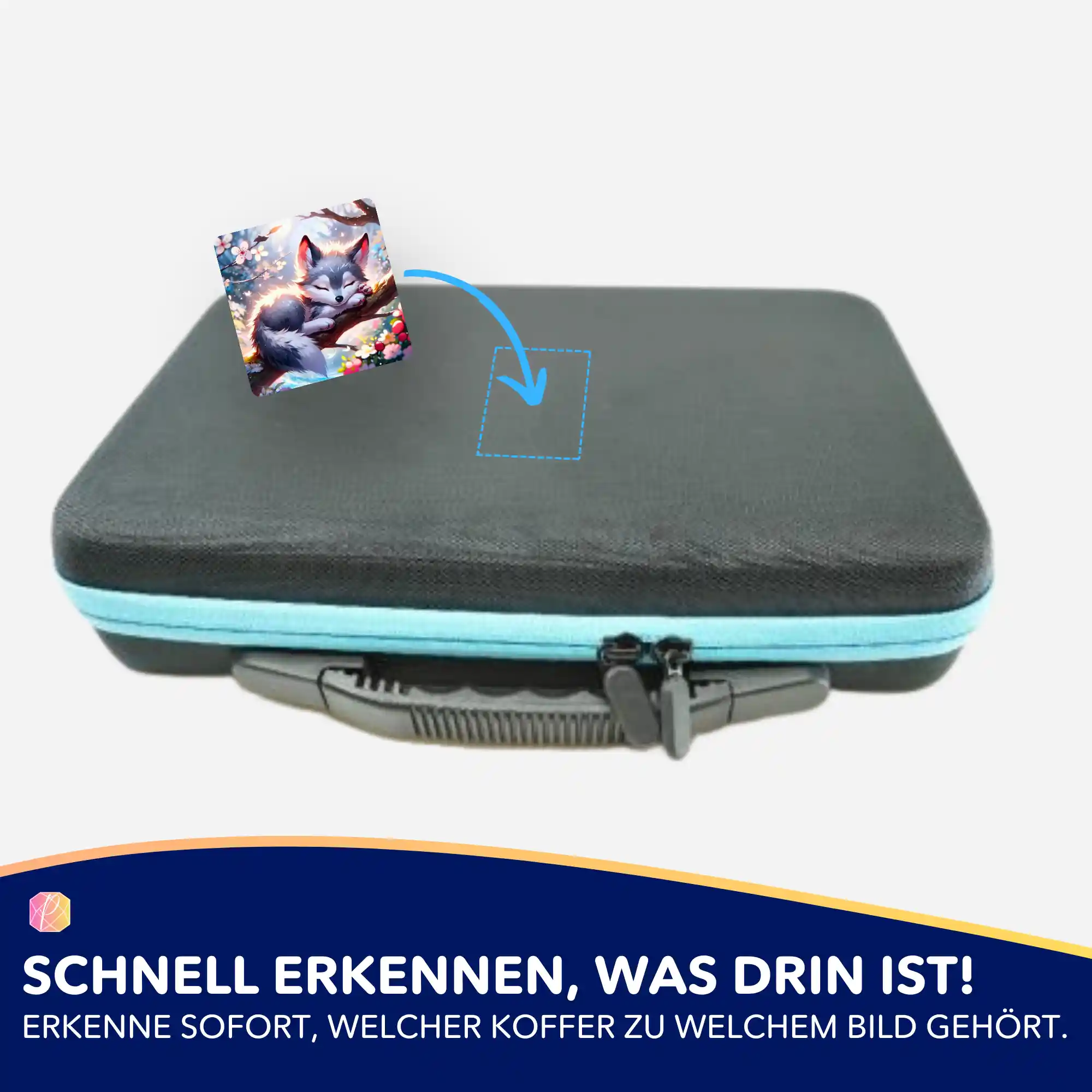 Vorschaubild 4