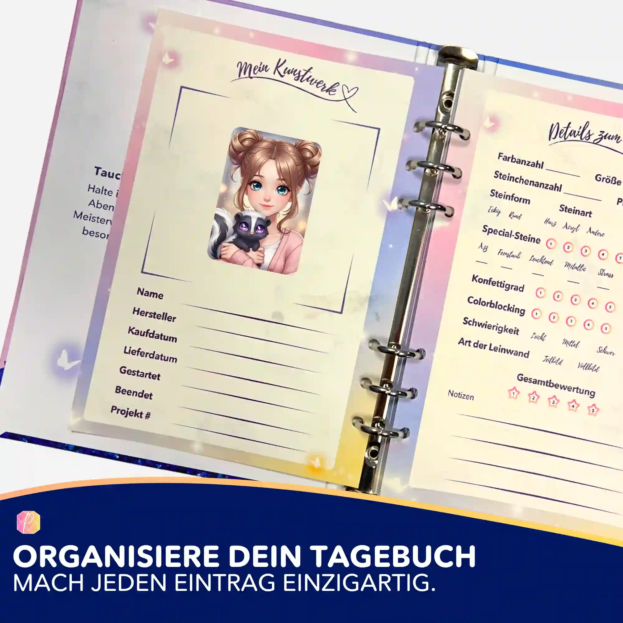 Vorschaubild 3