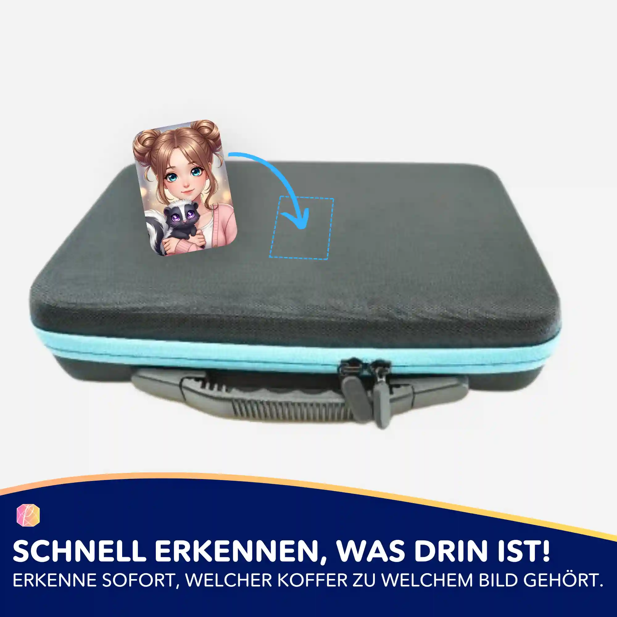 Vorschaubild 4