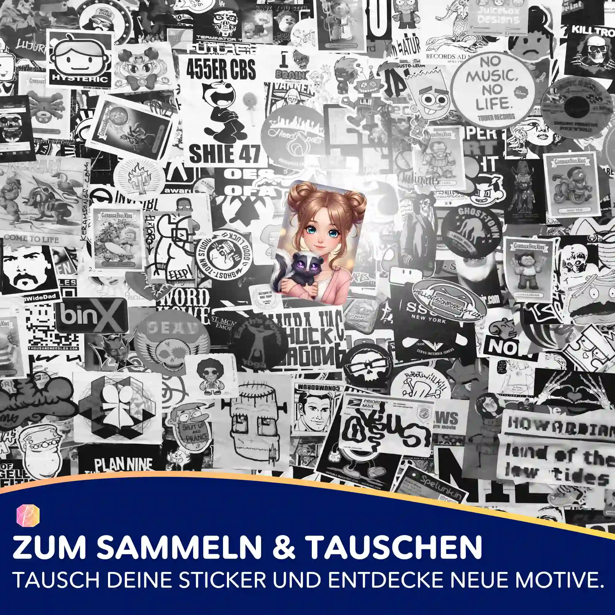 Vorschaubild 5