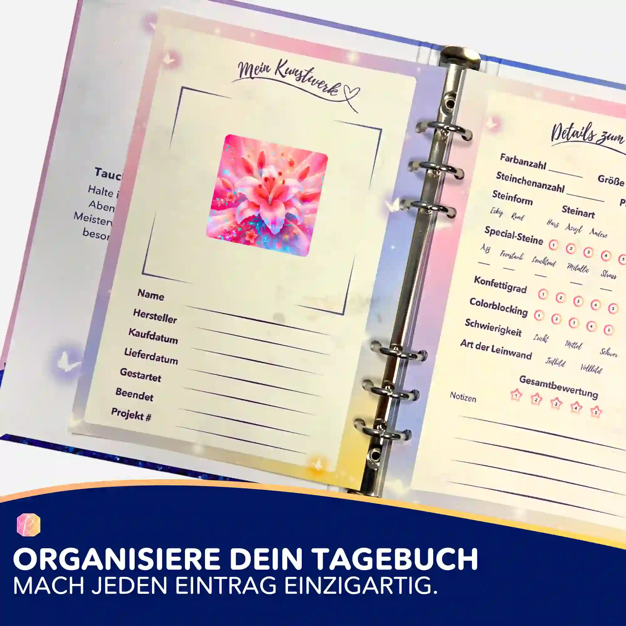 Vorschaubild 3