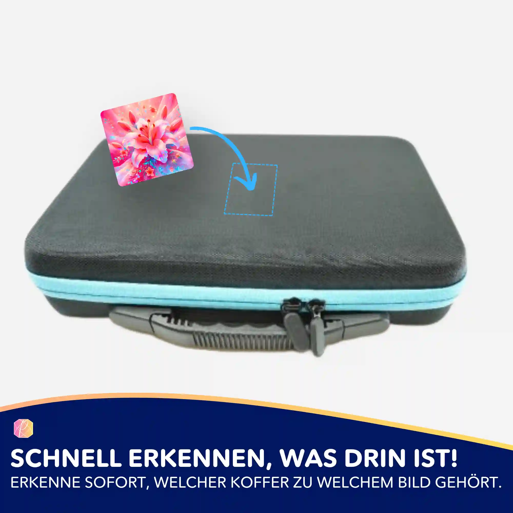 Vorschaubild 4