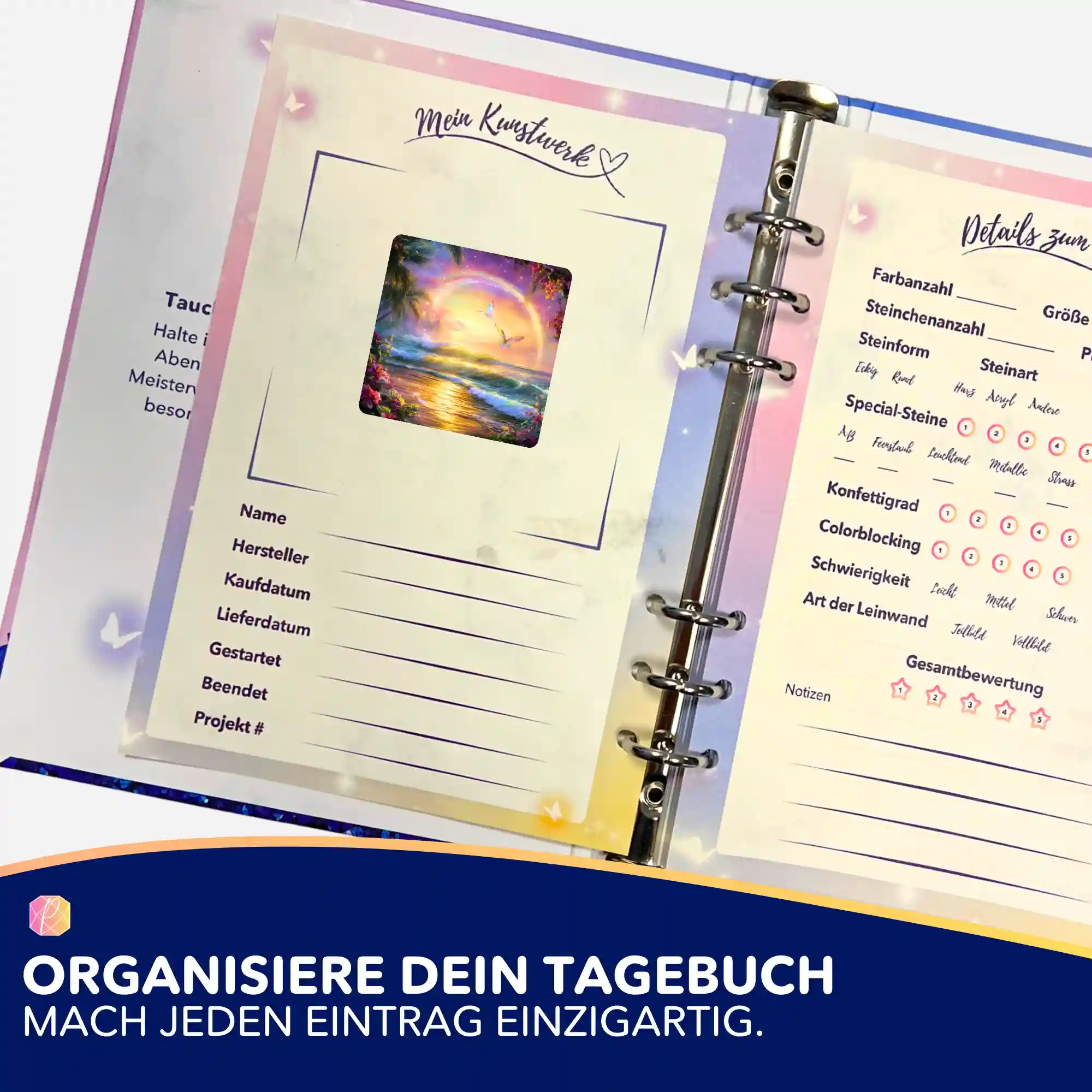 Vorschaubild 3