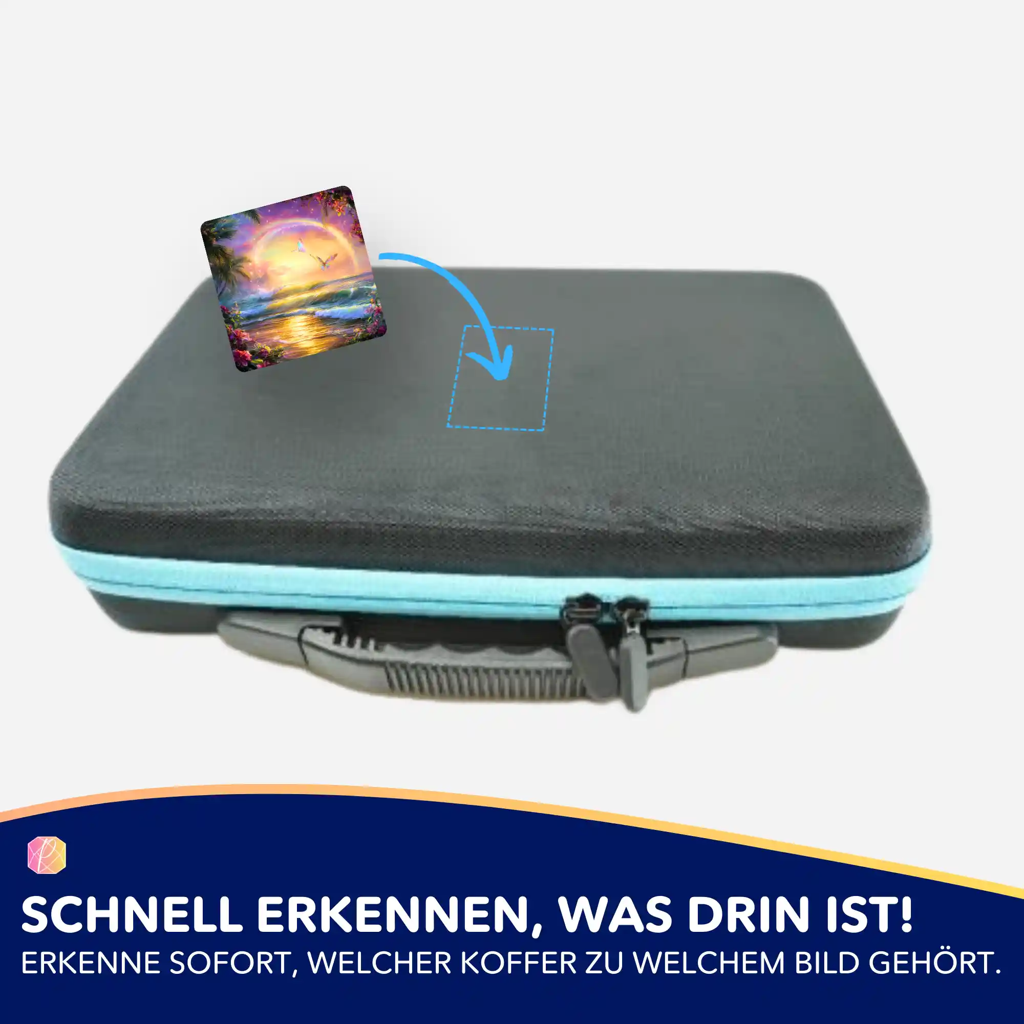 Vorschaubild 4