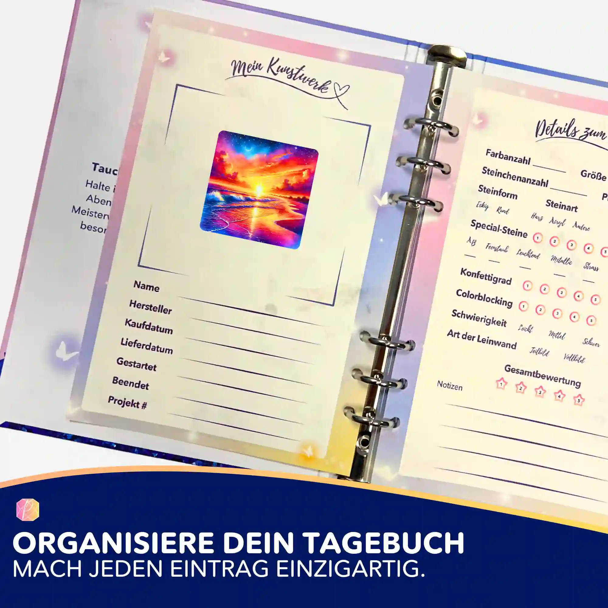 Vorschaubild 3