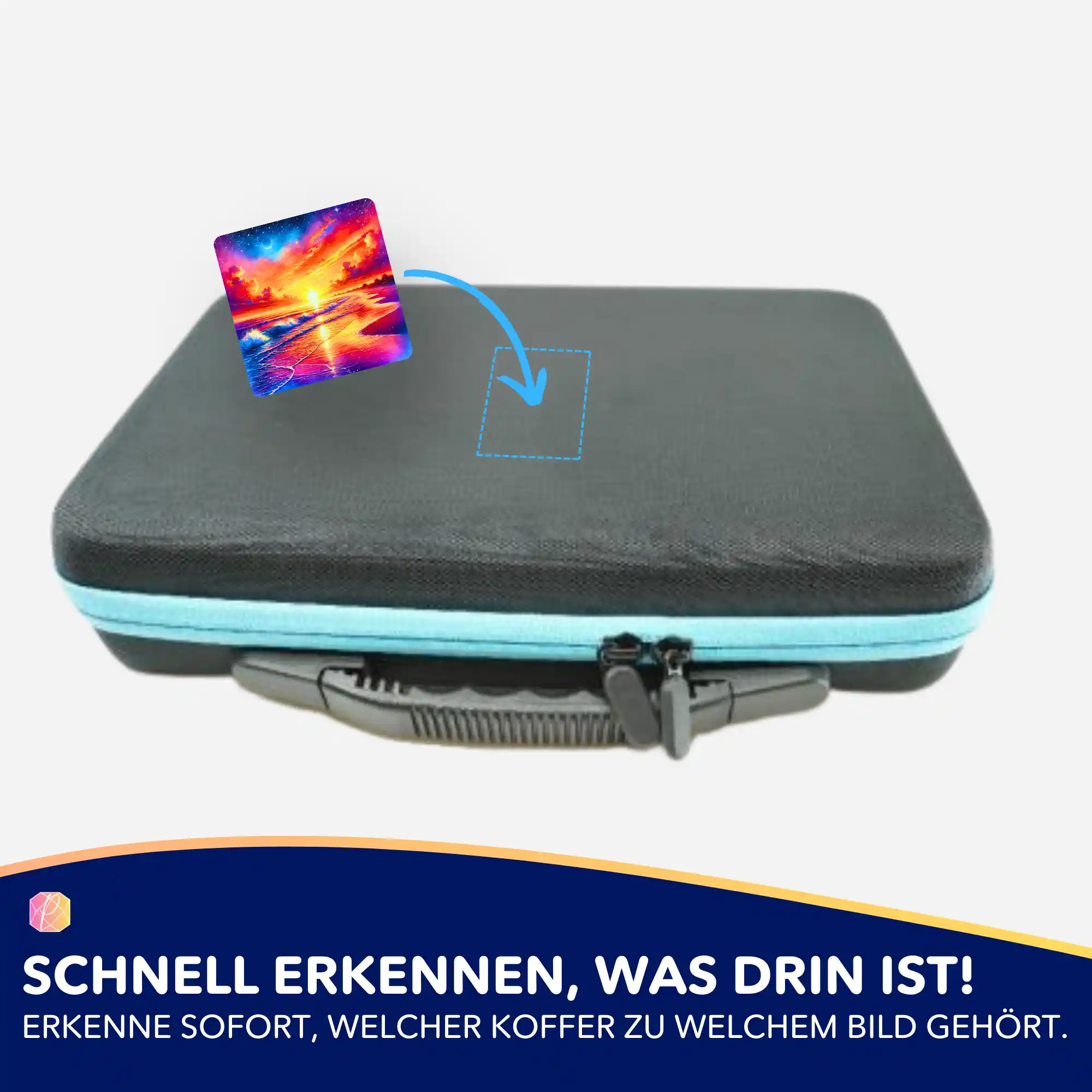 Vorschaubild 4