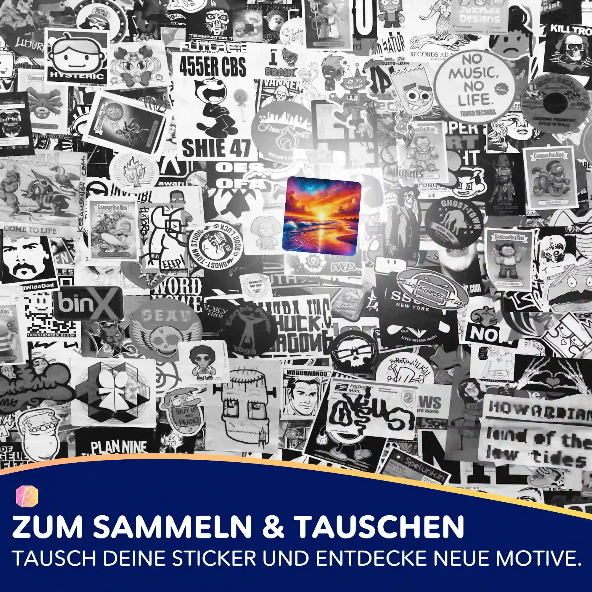 Vorschaubild 5
