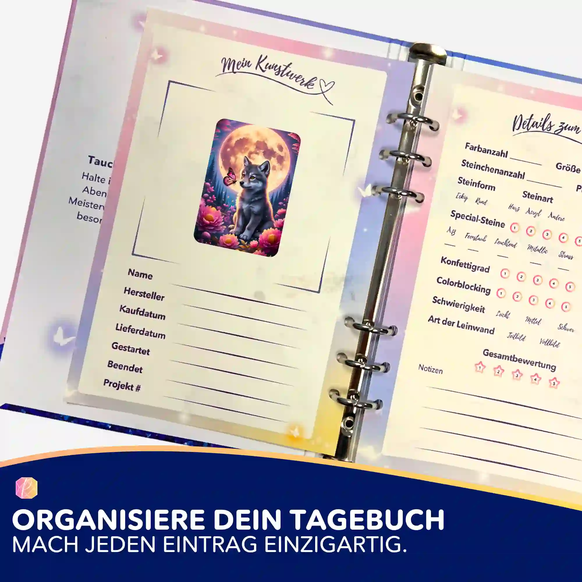 Vorschaubild 3