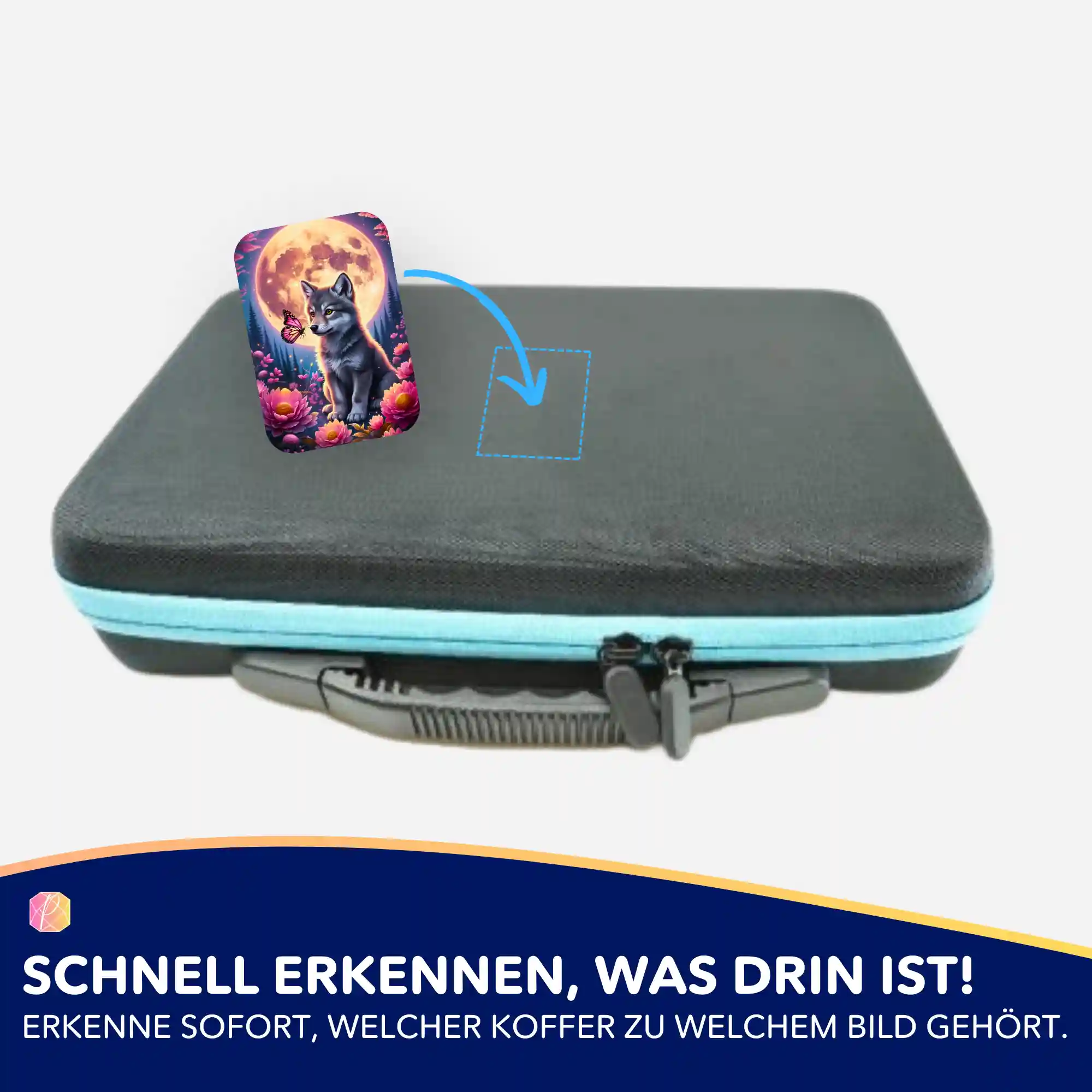 Vorschaubild 4