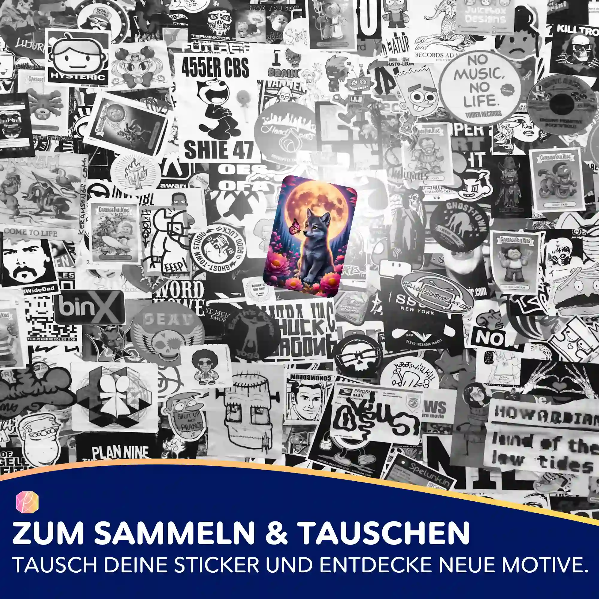 Vorschaubild 5
