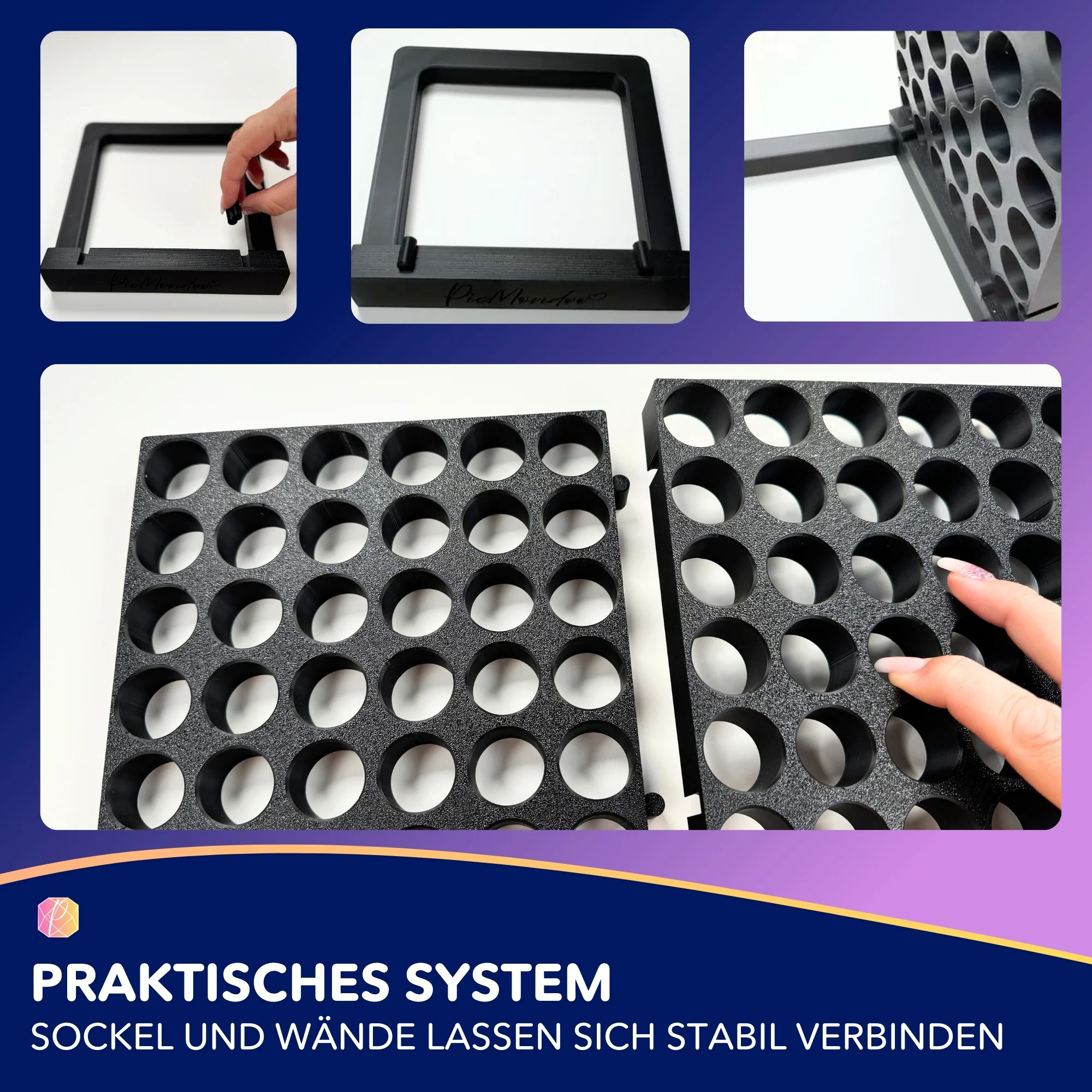 Vorschaubild 8