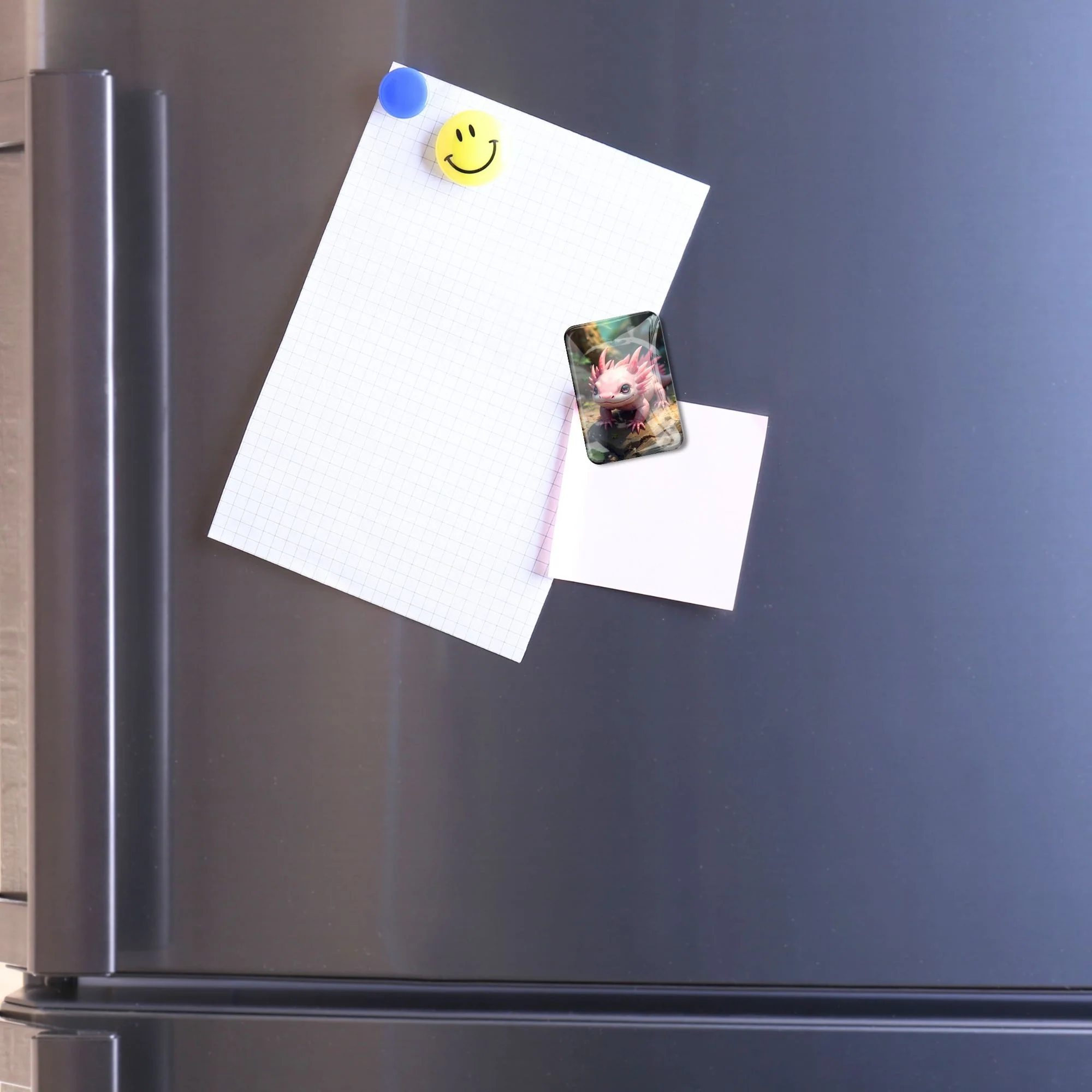 Vorschaubild 3